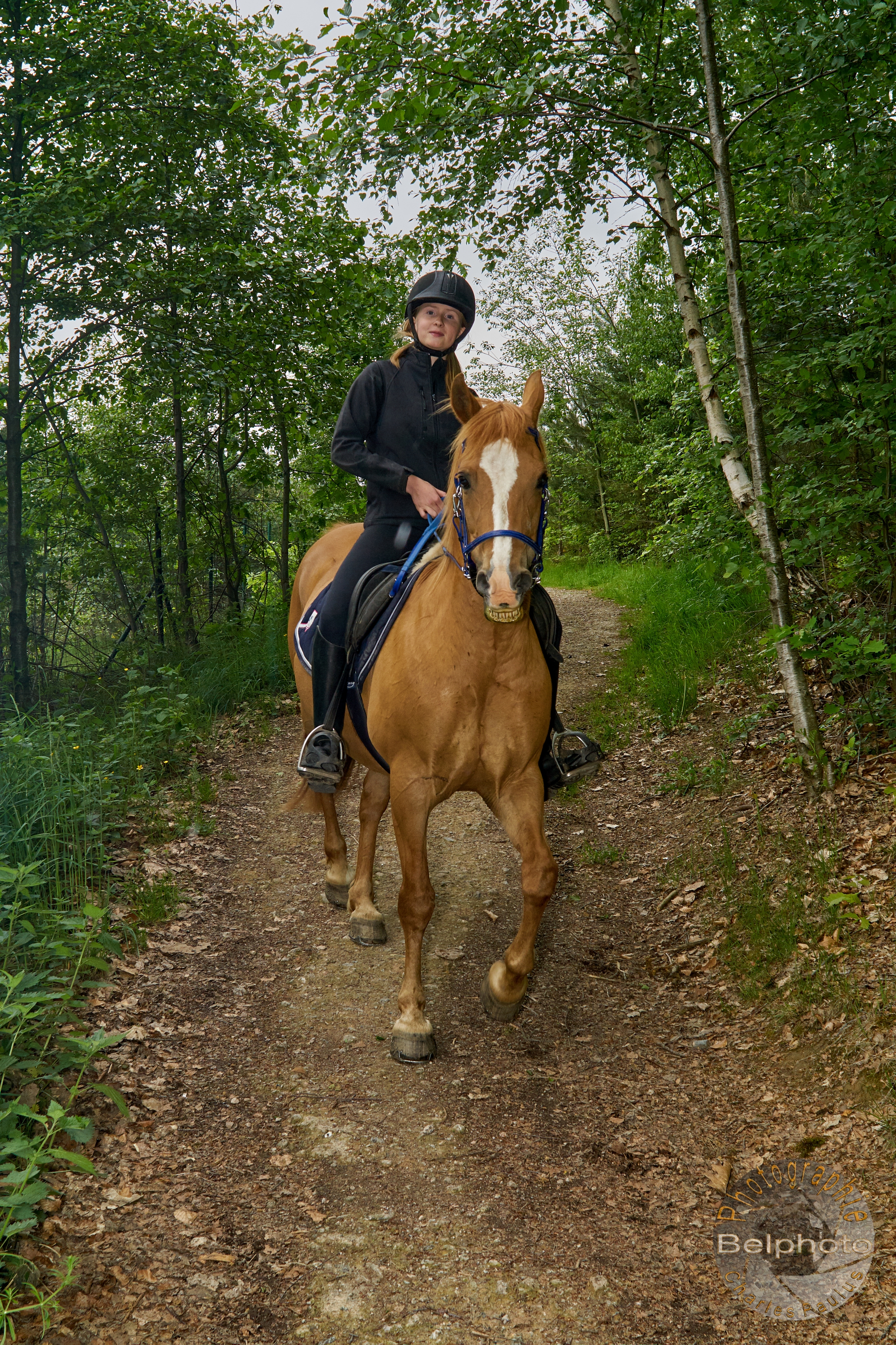 Delphine et Djimmi0238