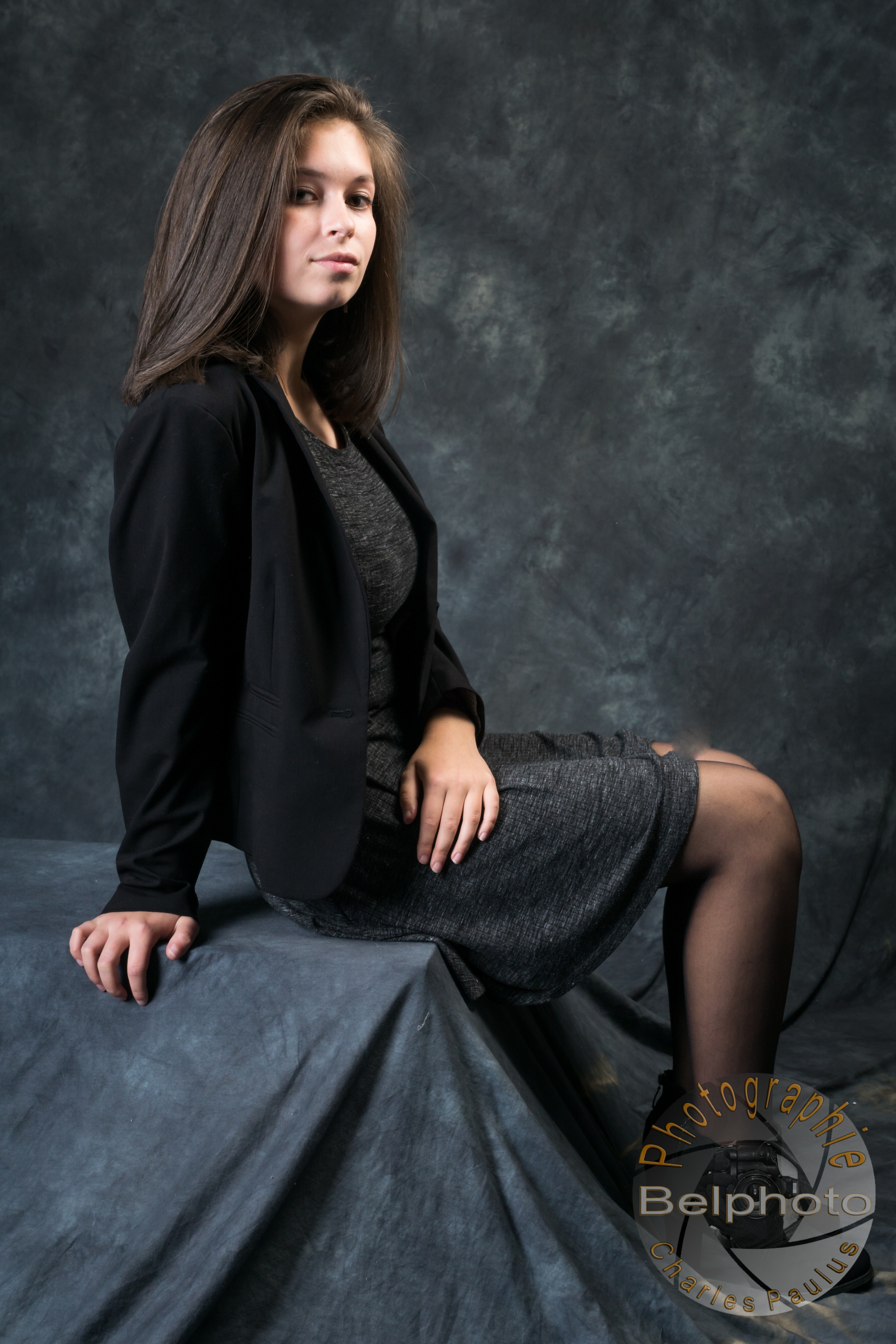 Emilie0019