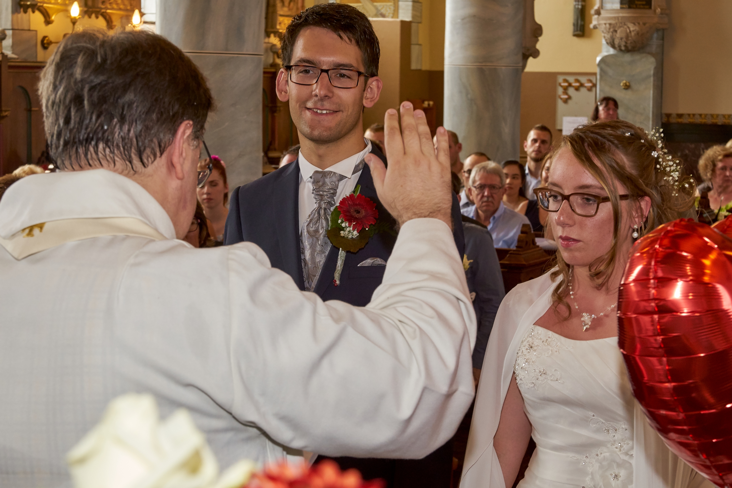 Mariage Eglise0175