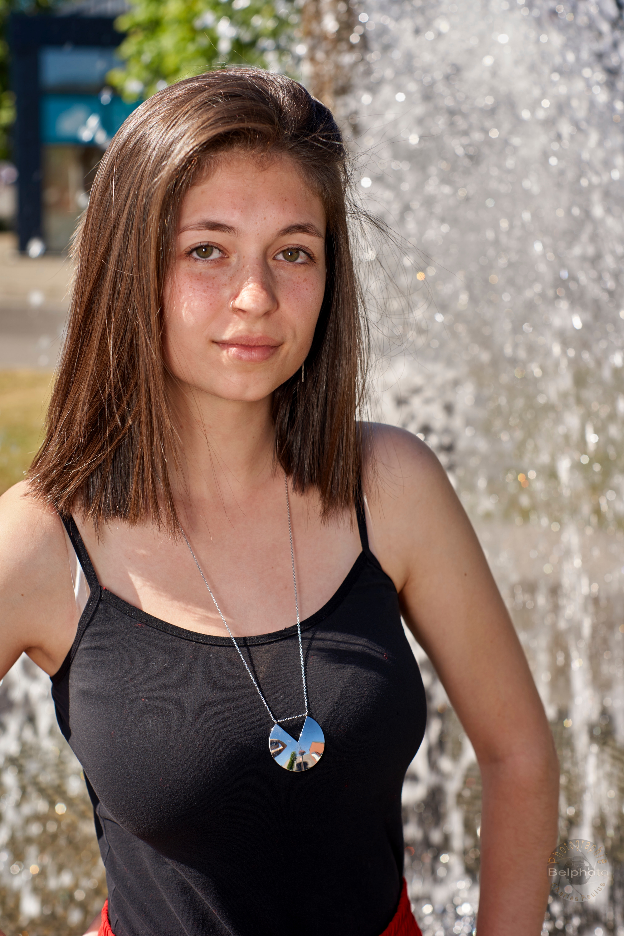 Emilie_à_Verviers0091
