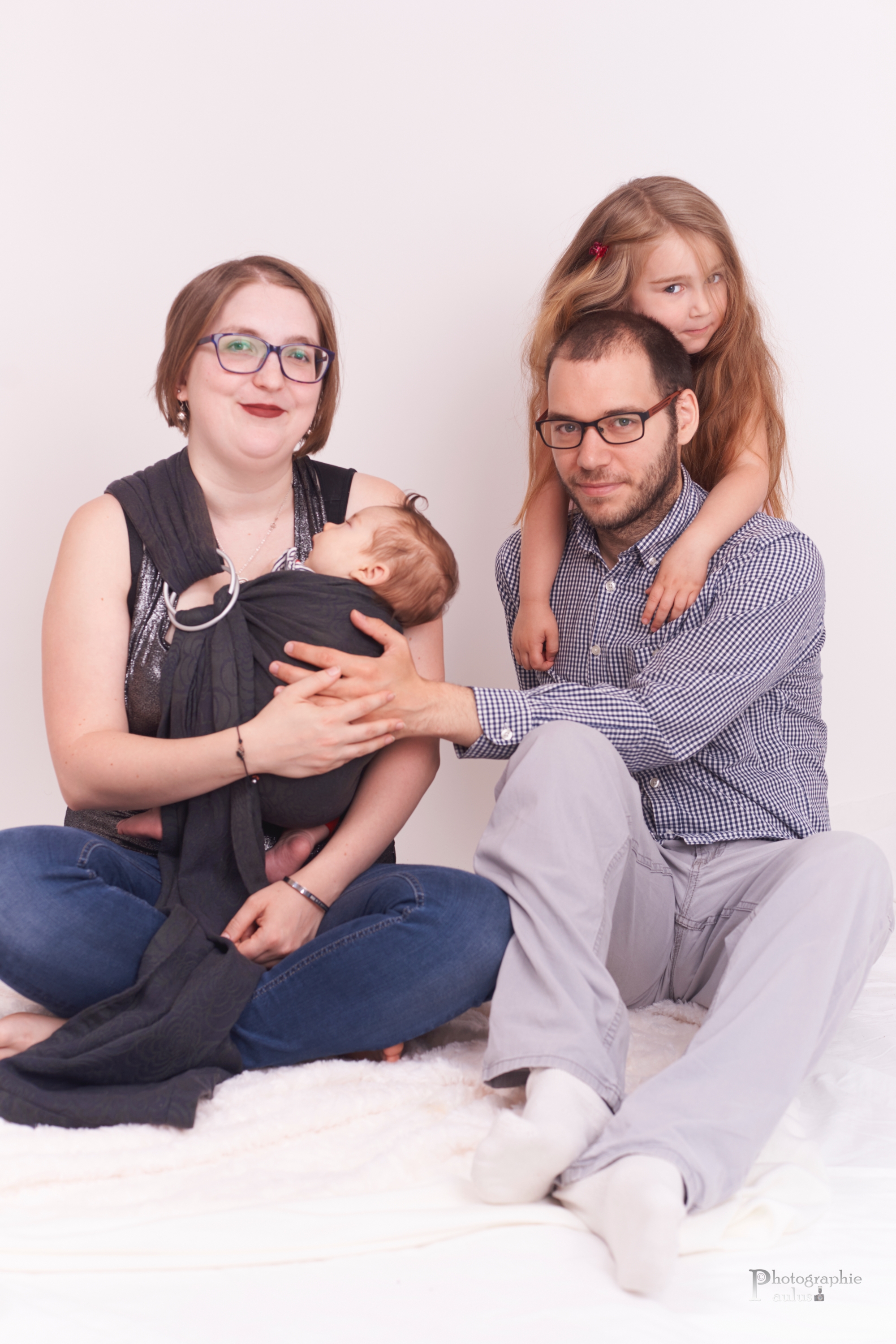 Famille Hodiaumont0297
