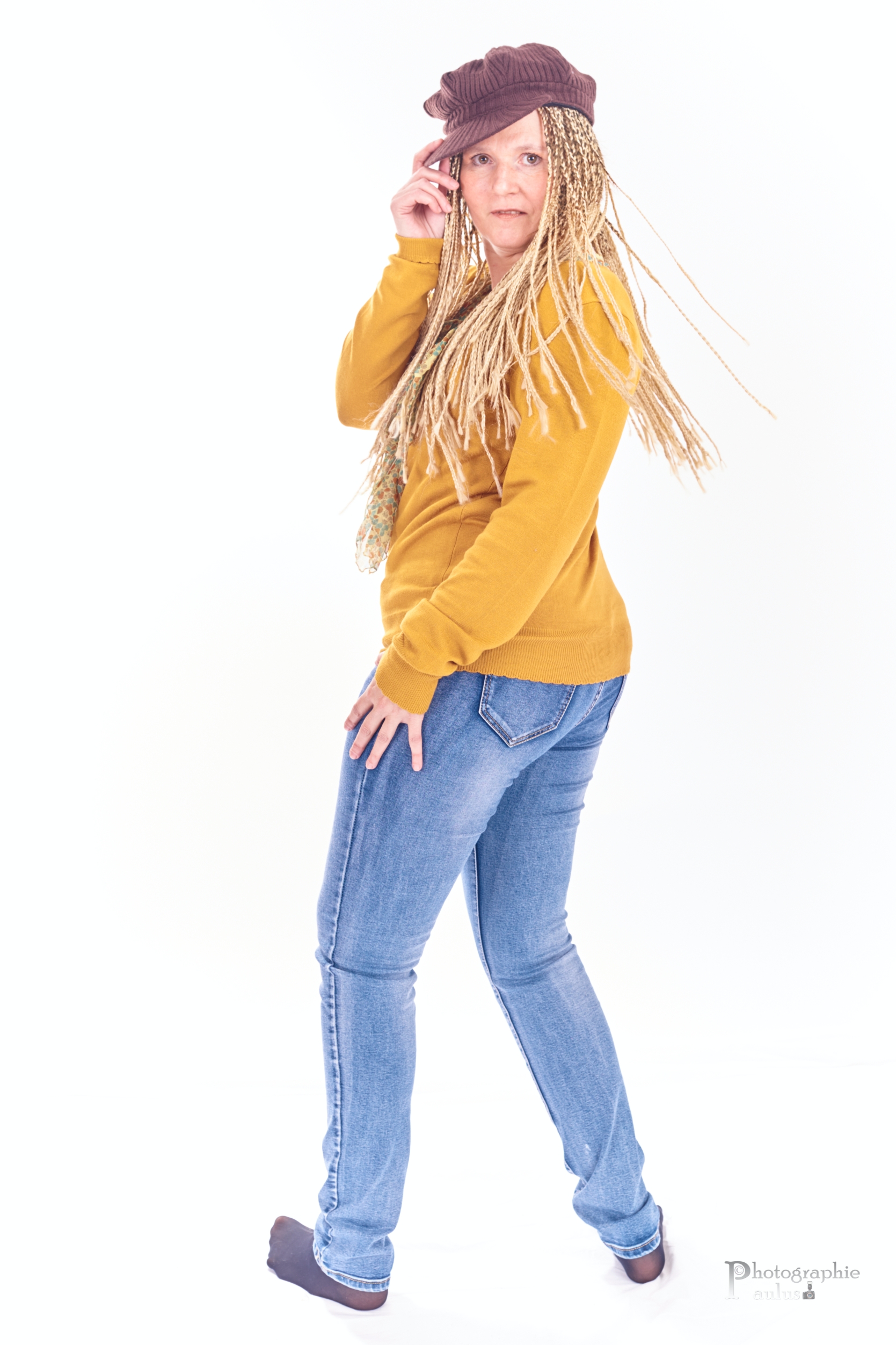 Joelle SBP0023