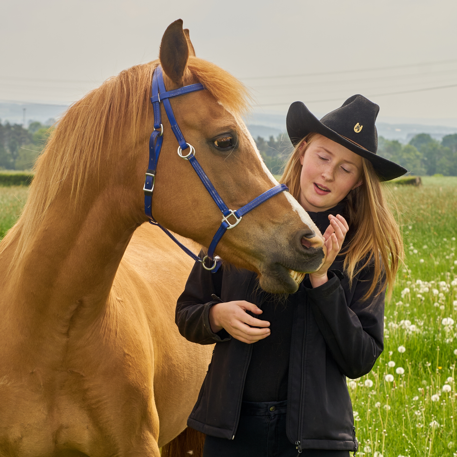 Delphine et Djimmi0107