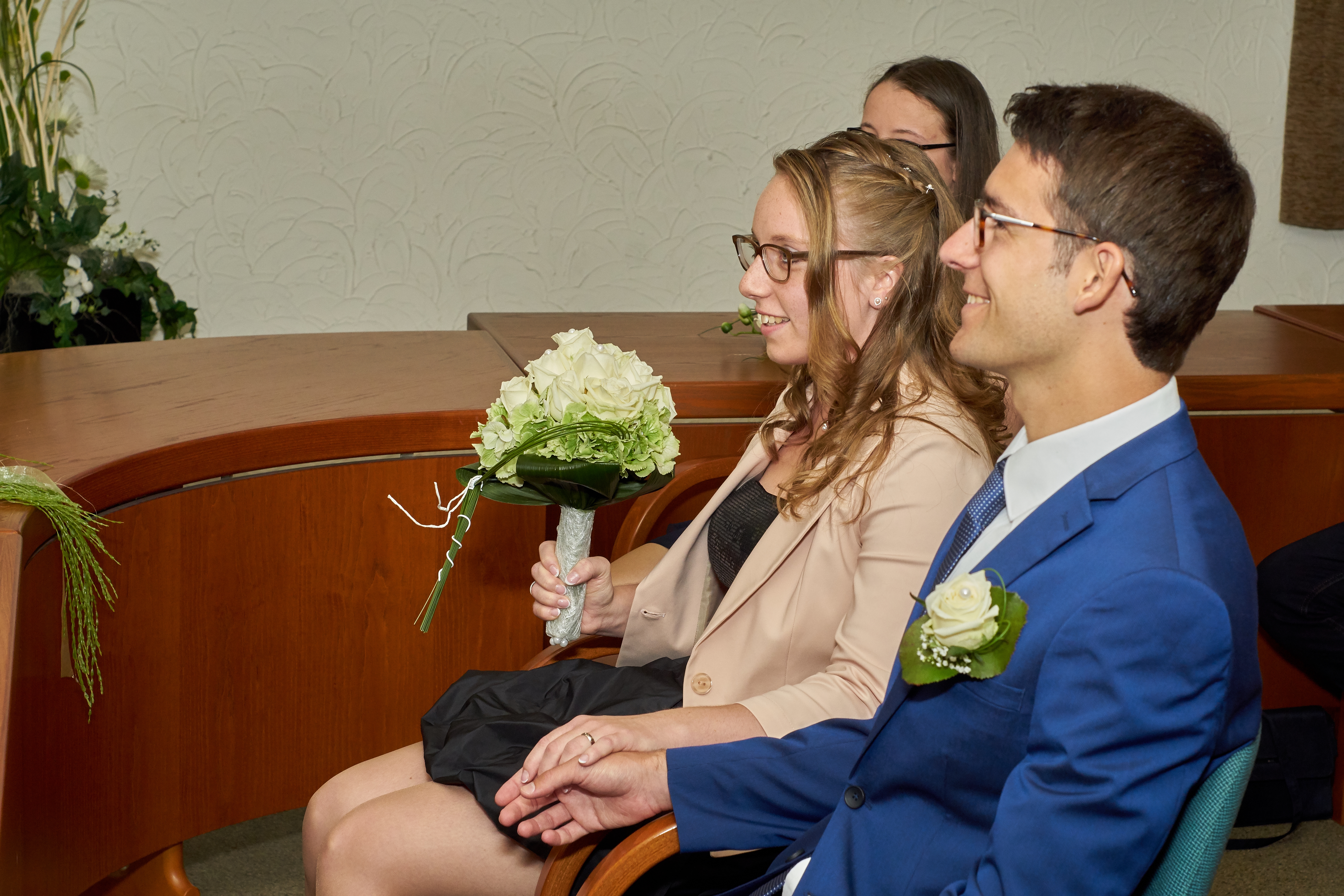 Mariage Laurence & Jean-Pierre0128