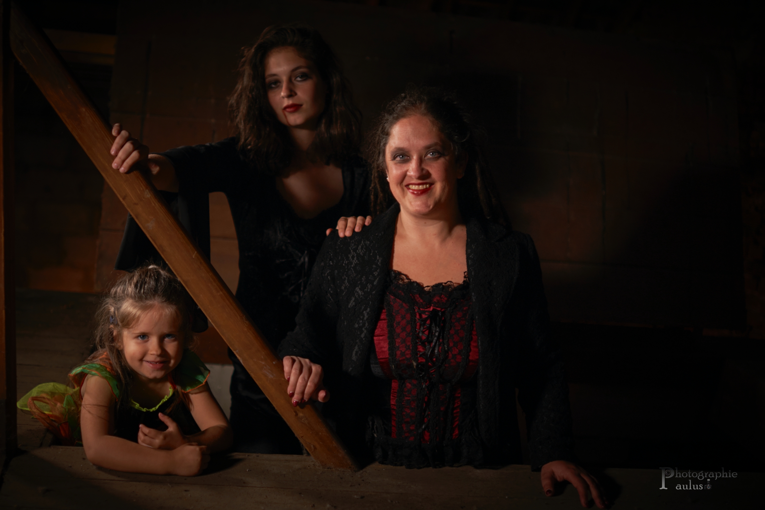 Halloween II0382
