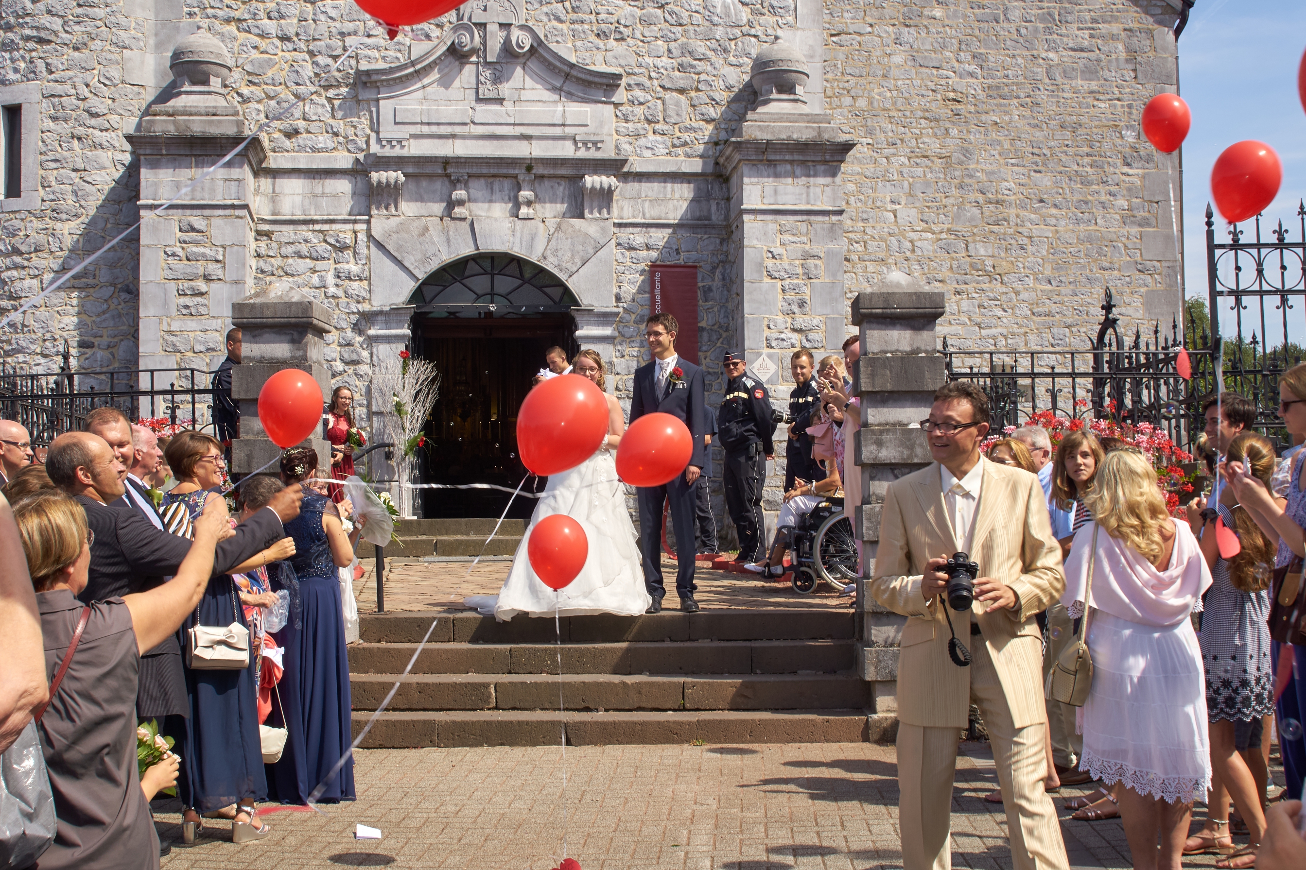 Mariage Eglise0230
