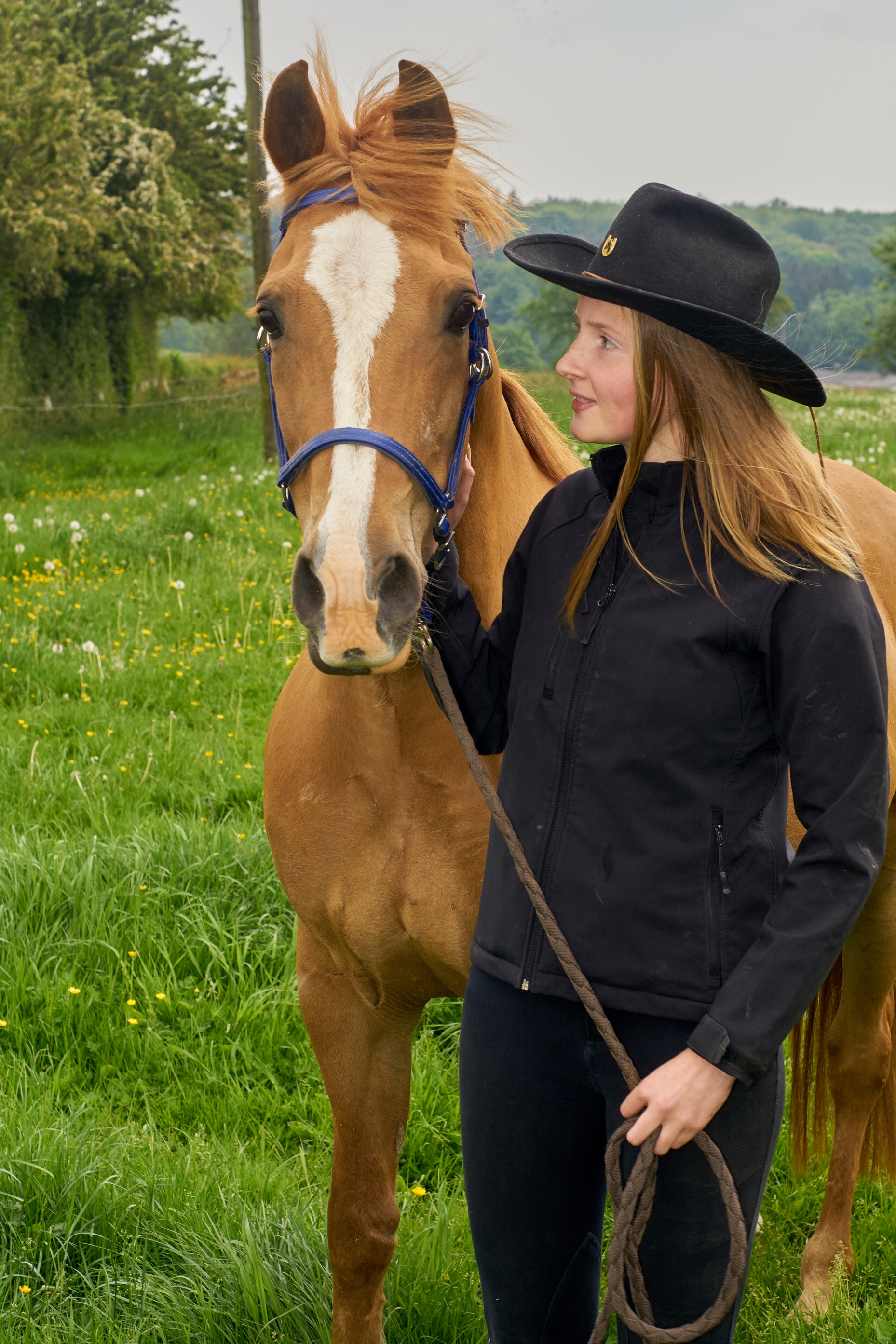Delphine et Djimmi0016