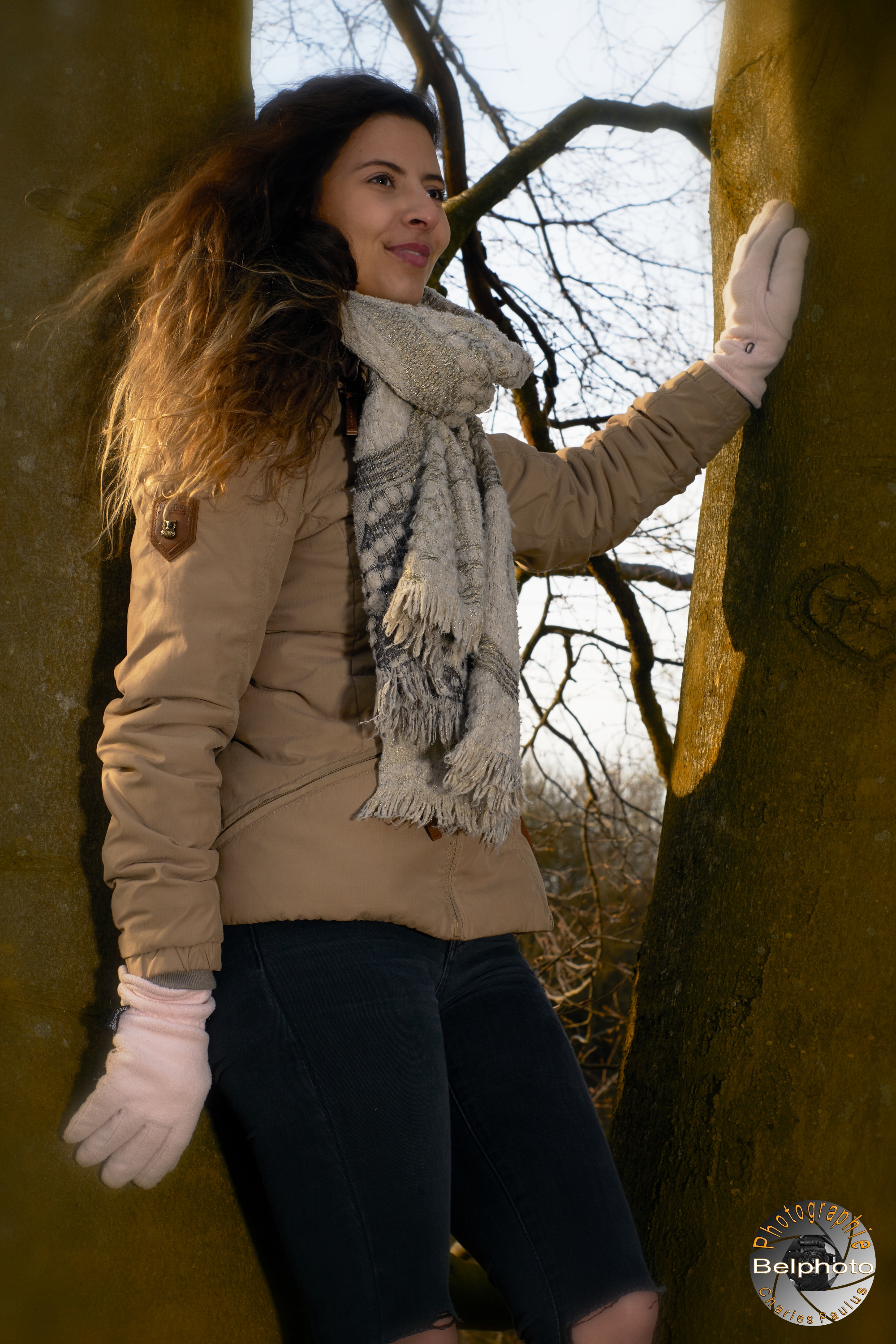 Lontzen 0268