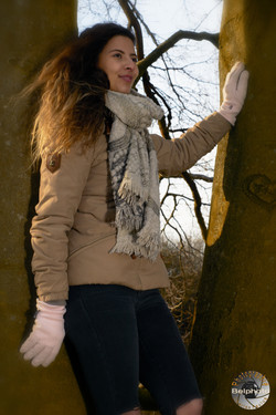 Lontzen 0268
