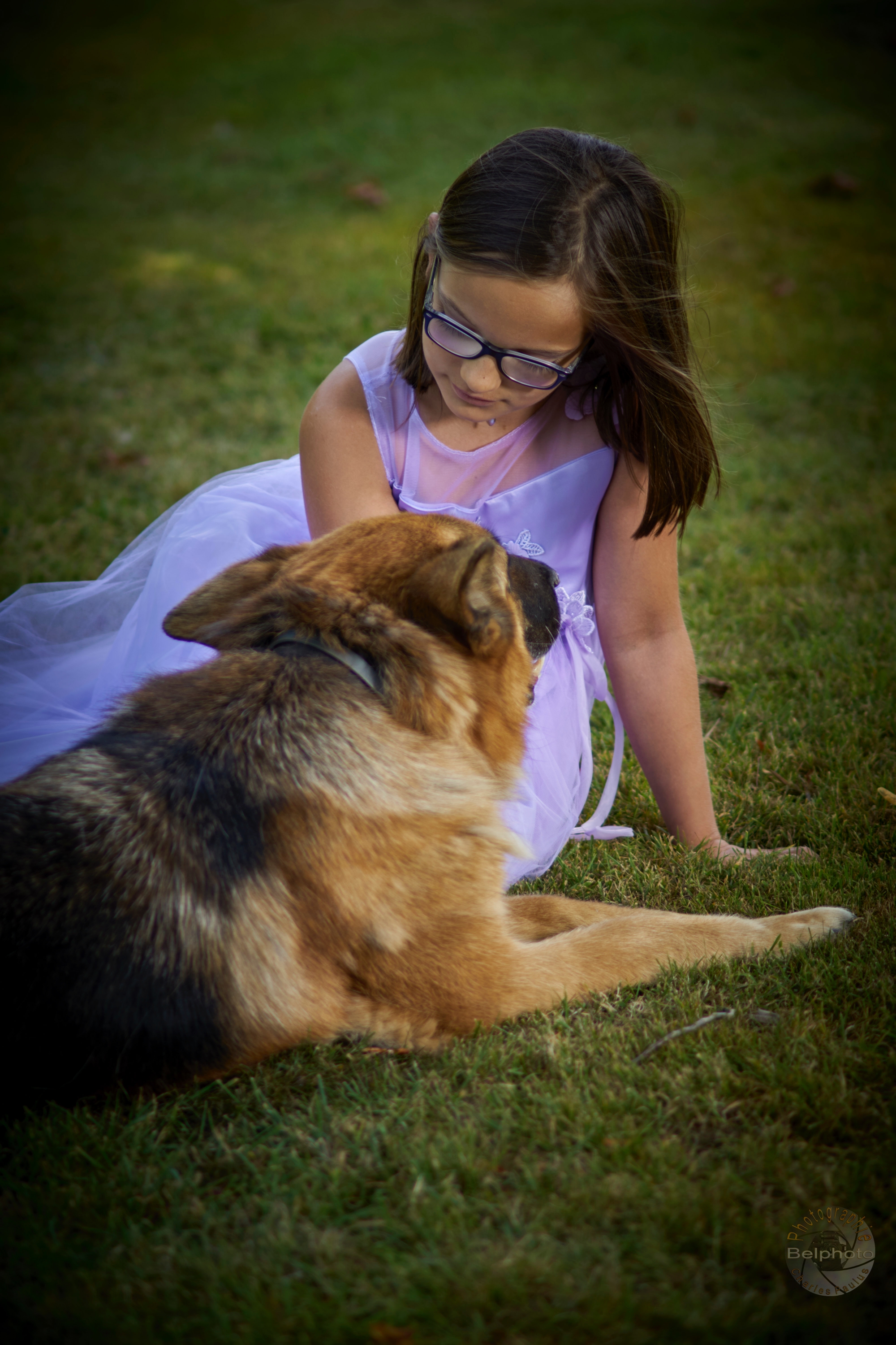 Princesse Clara0088