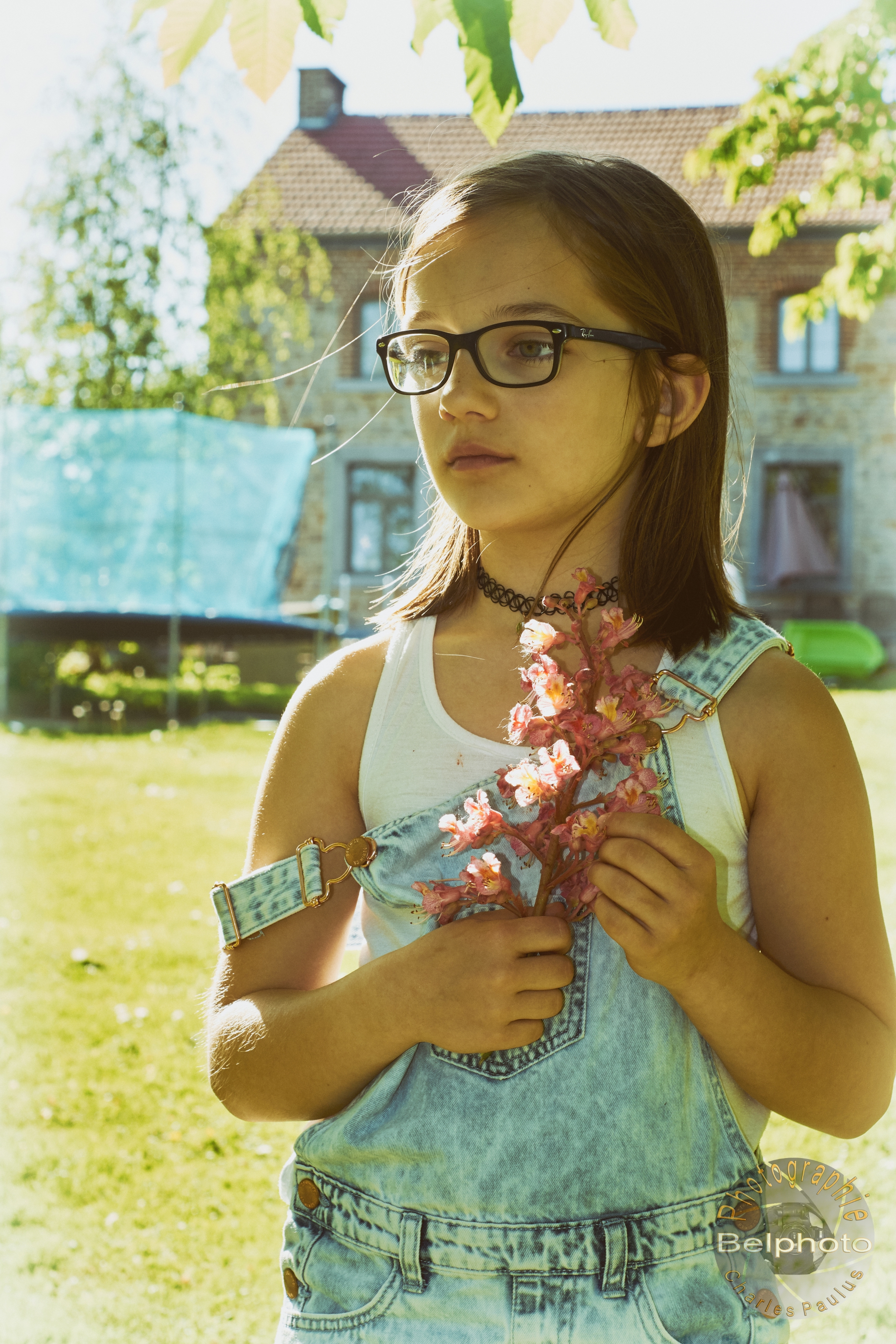 Clara0033