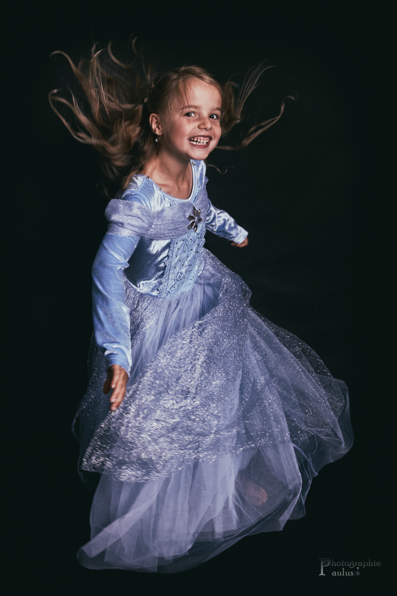 Les Princesses 0348