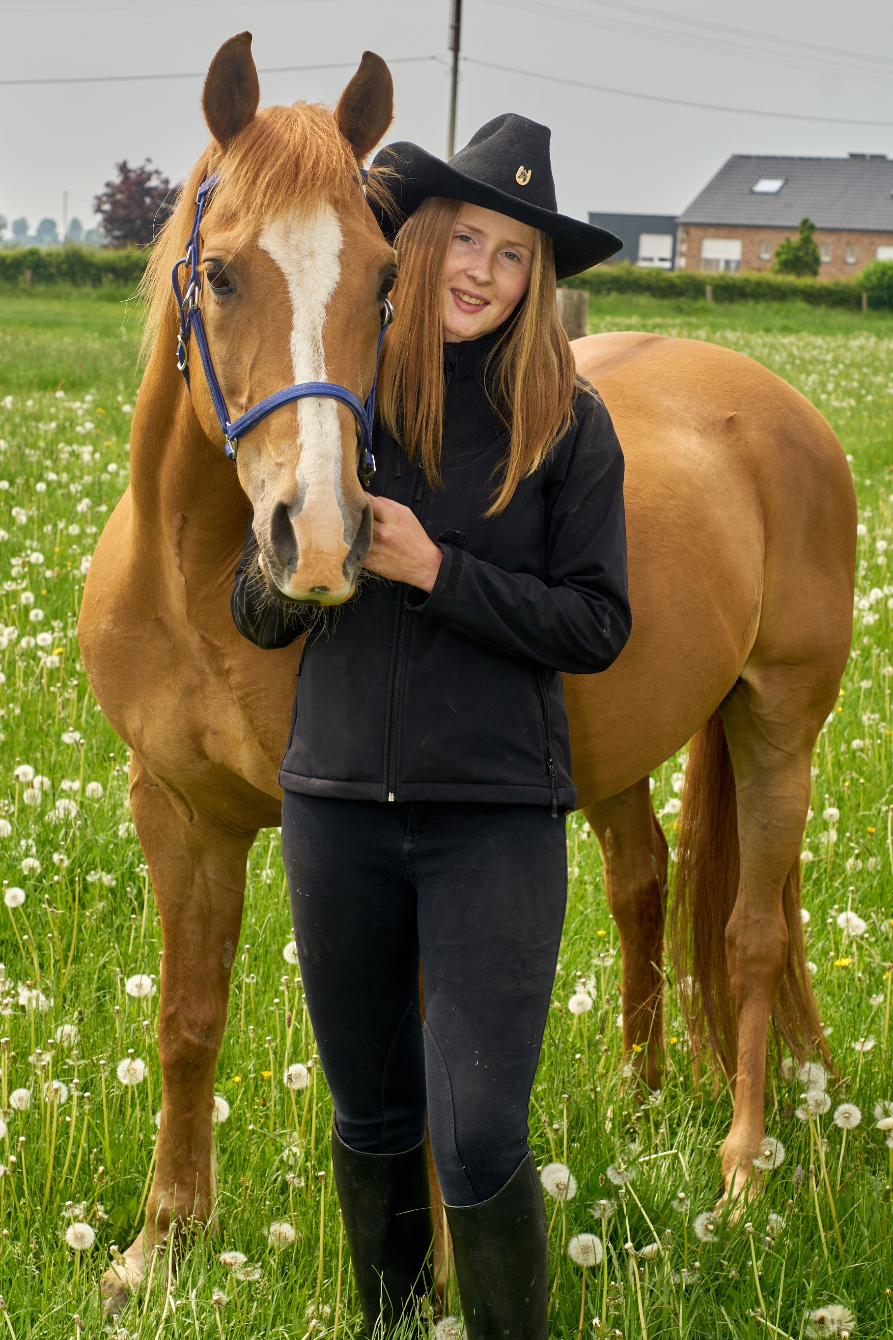 Delphine et Djimmi0071