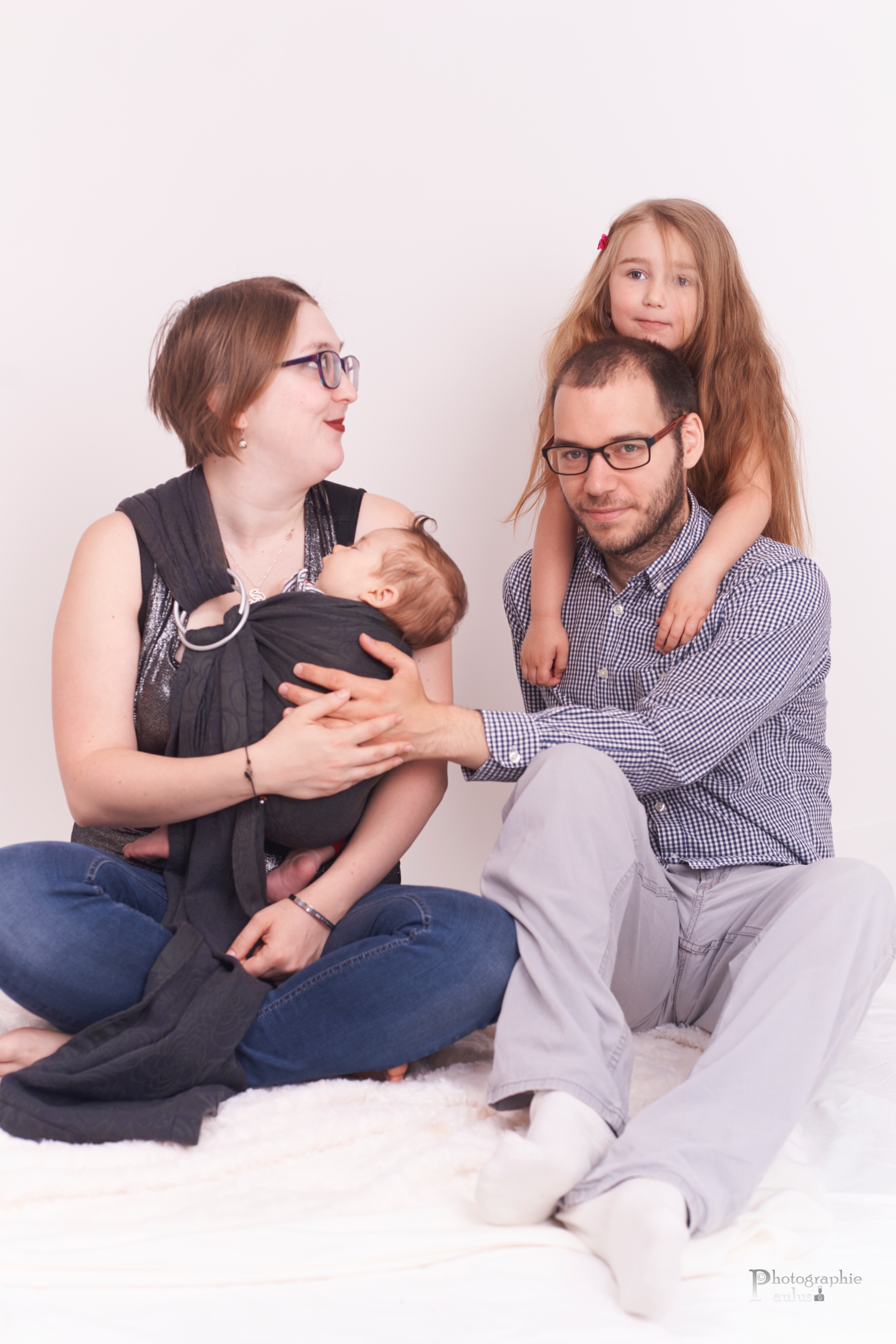 Famille Hodiaumont0296