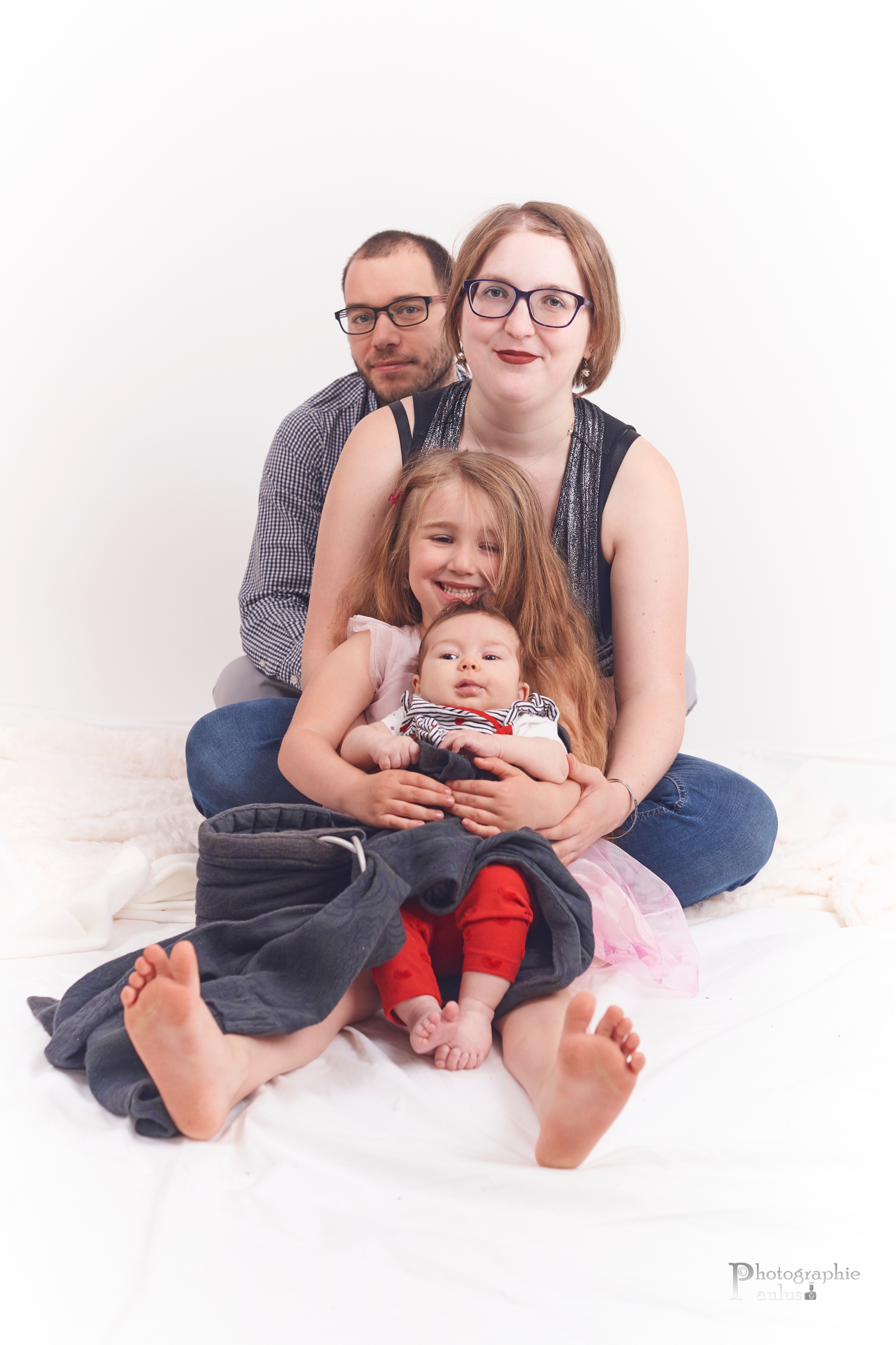 Famille Hodiaumont0361