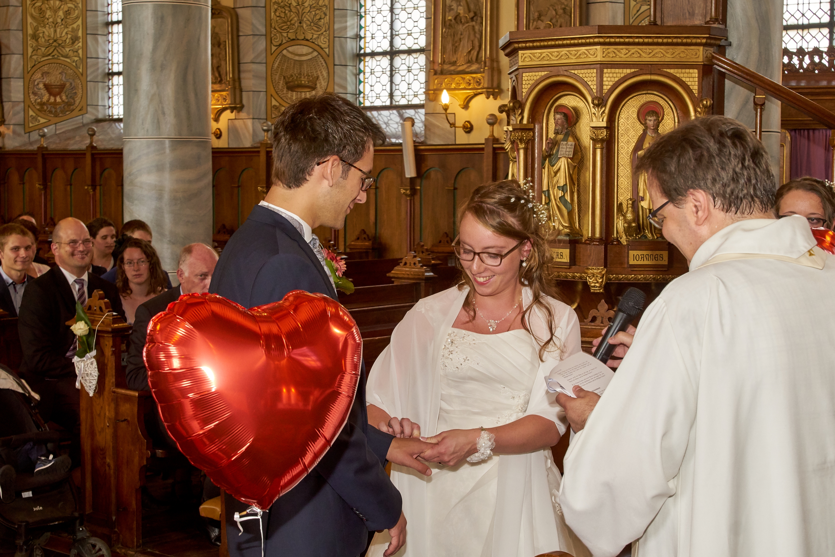 Mariage Eglise0127