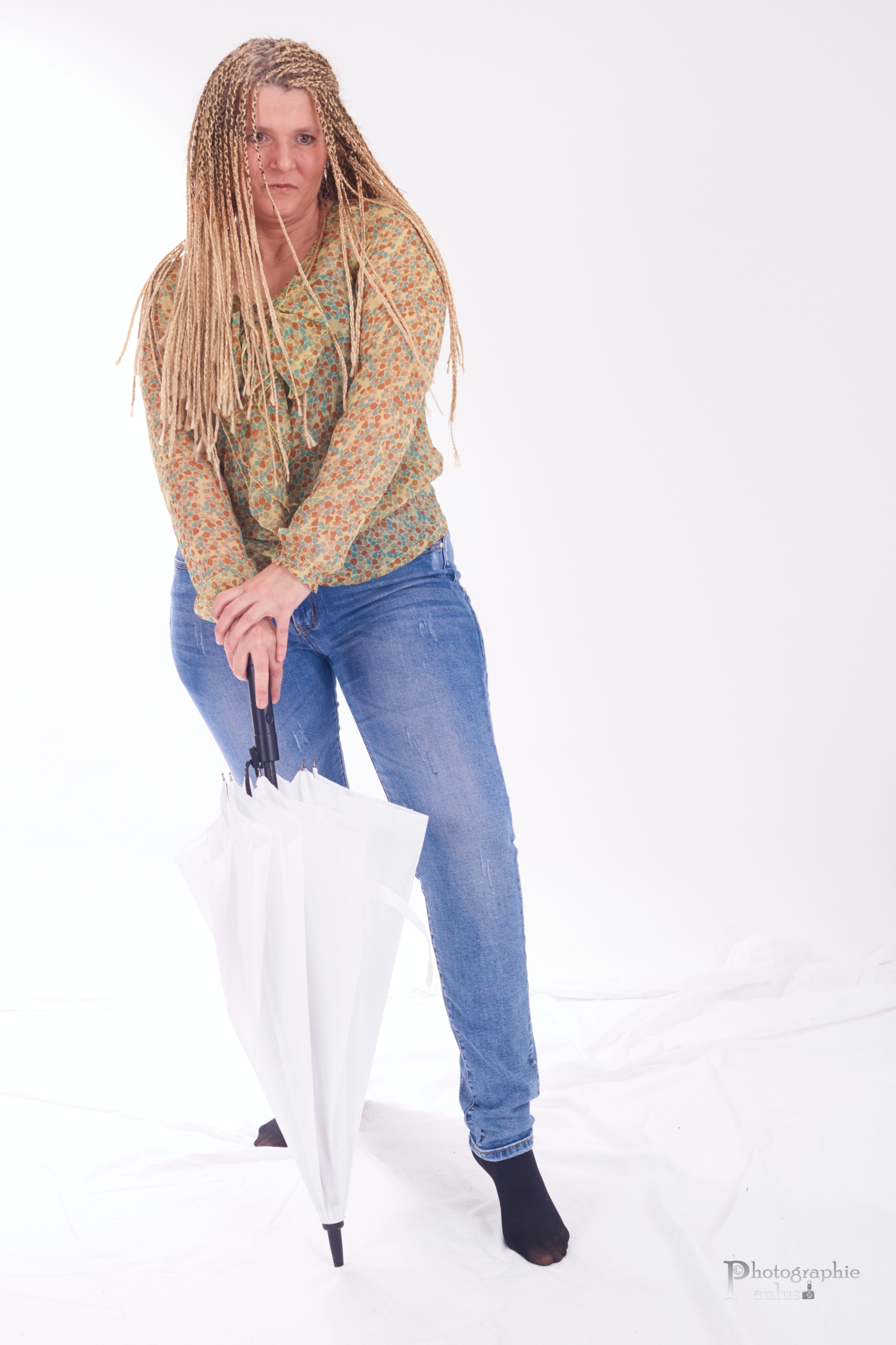 Joelle SBP0090