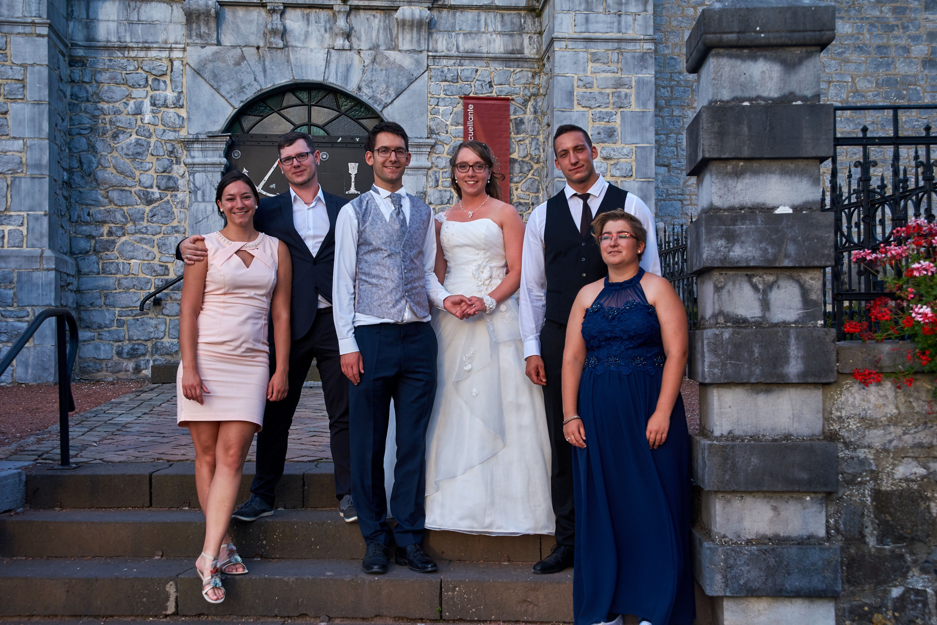 Mariage Eglise0731