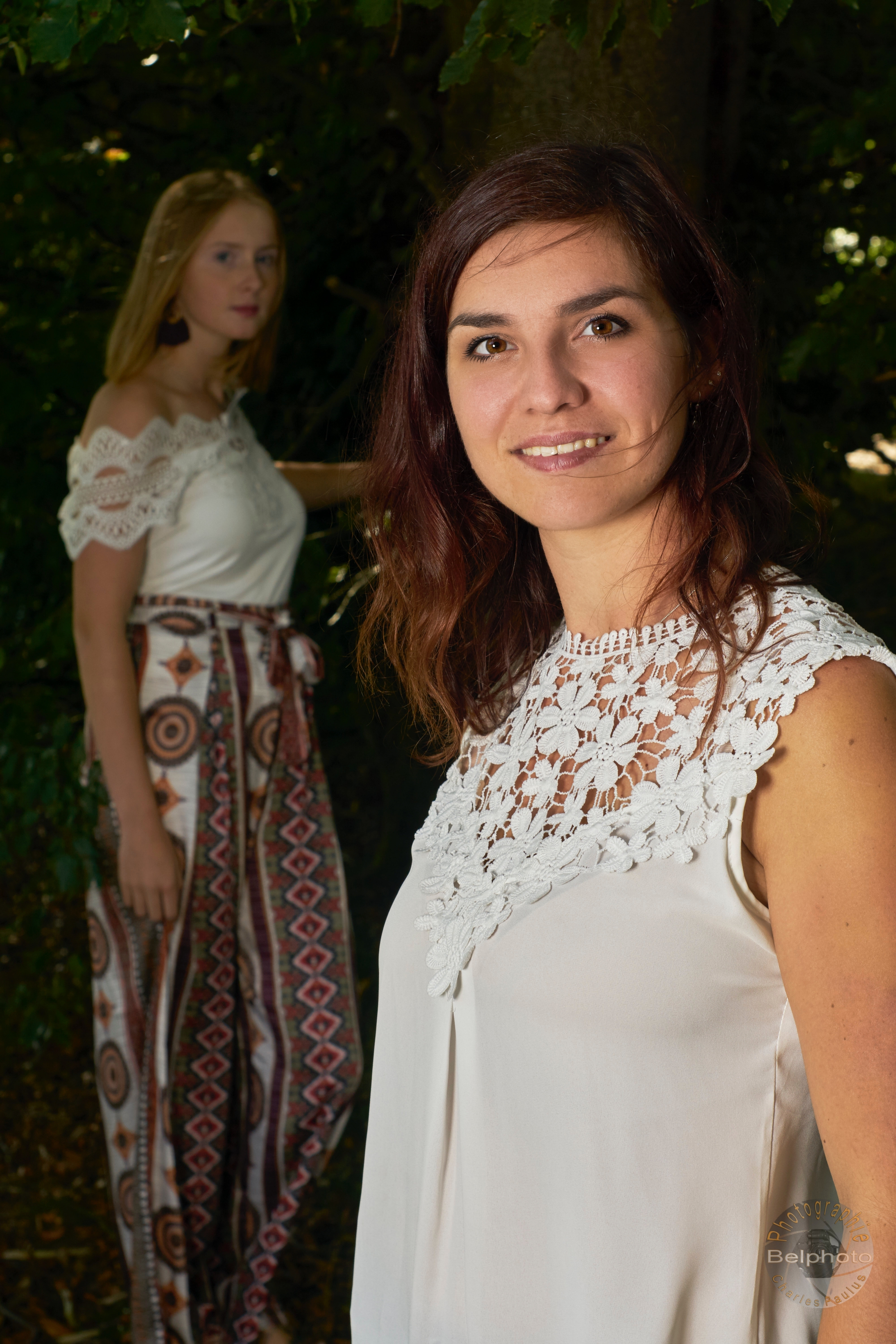 Delphine et Beauu0326