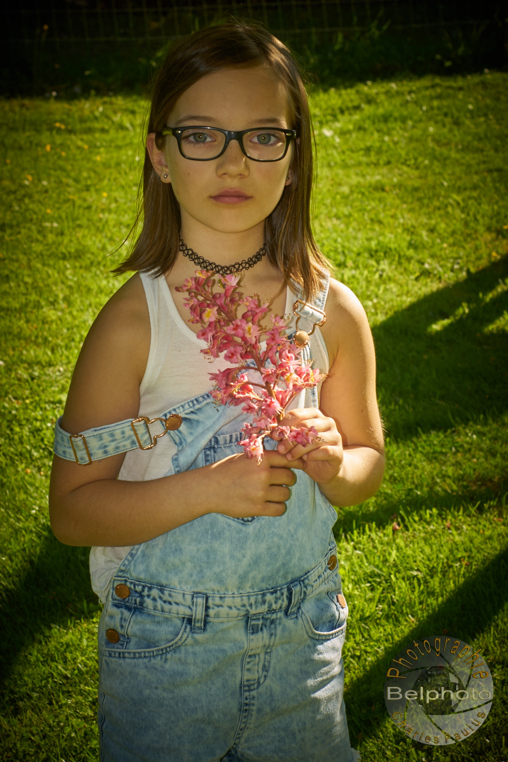 Clara0025