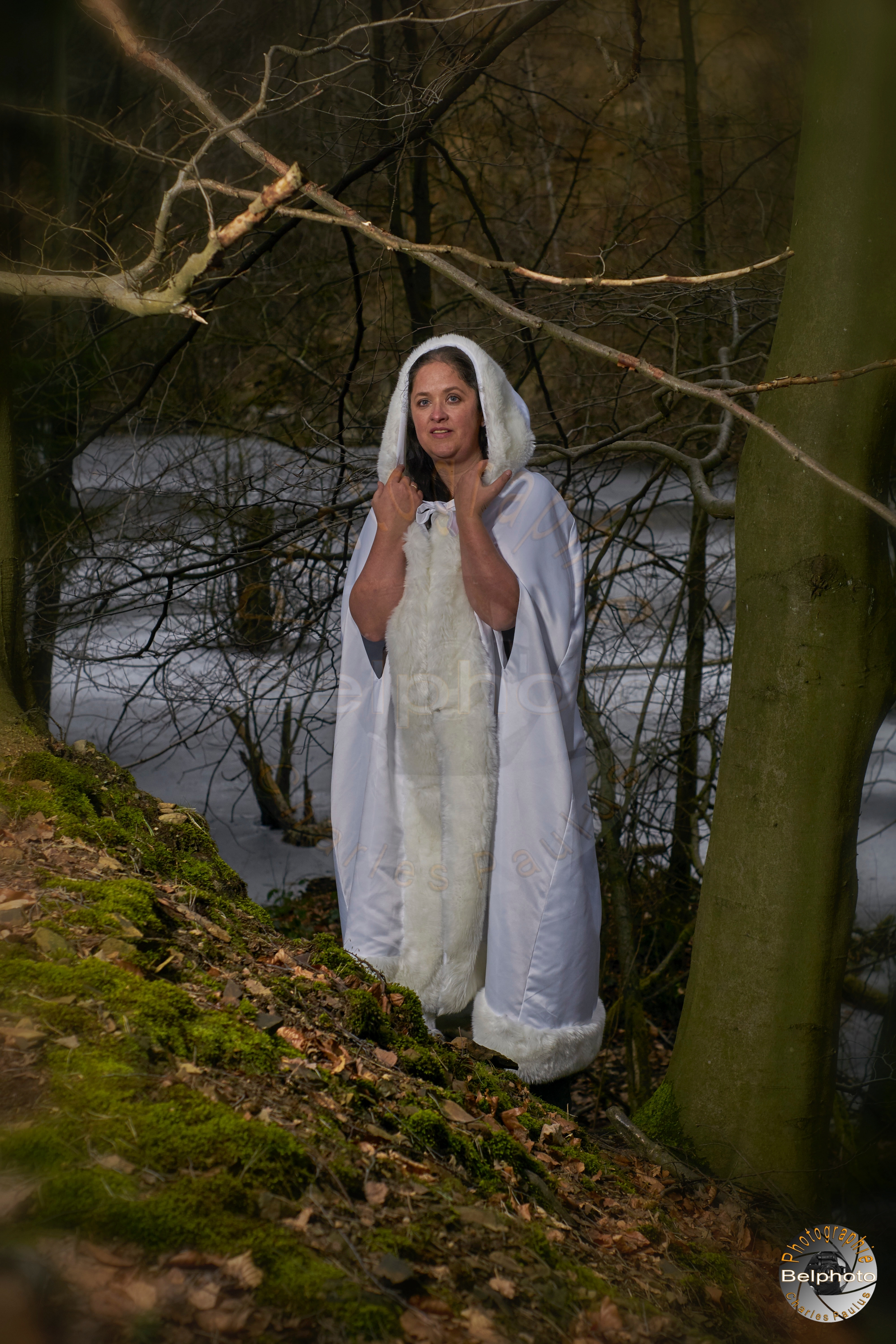 Virginie0167