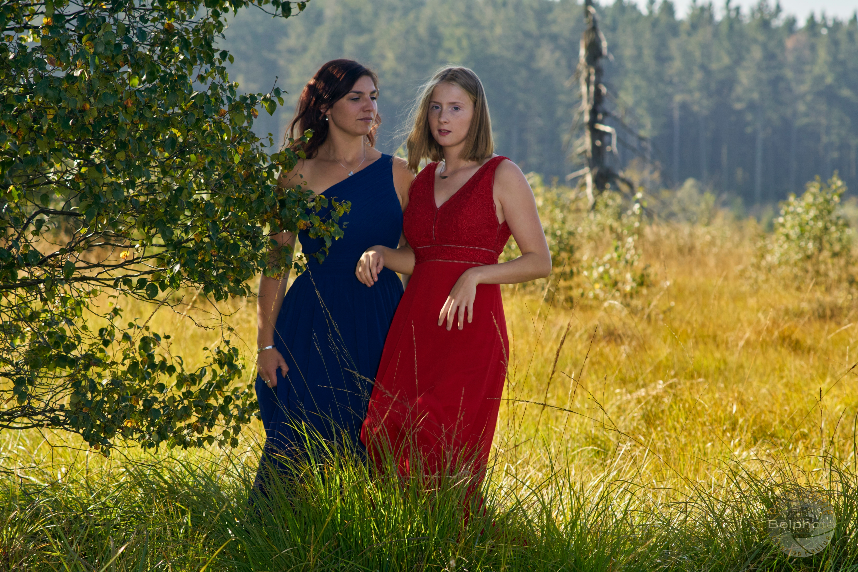 Delphine et Beauu0131