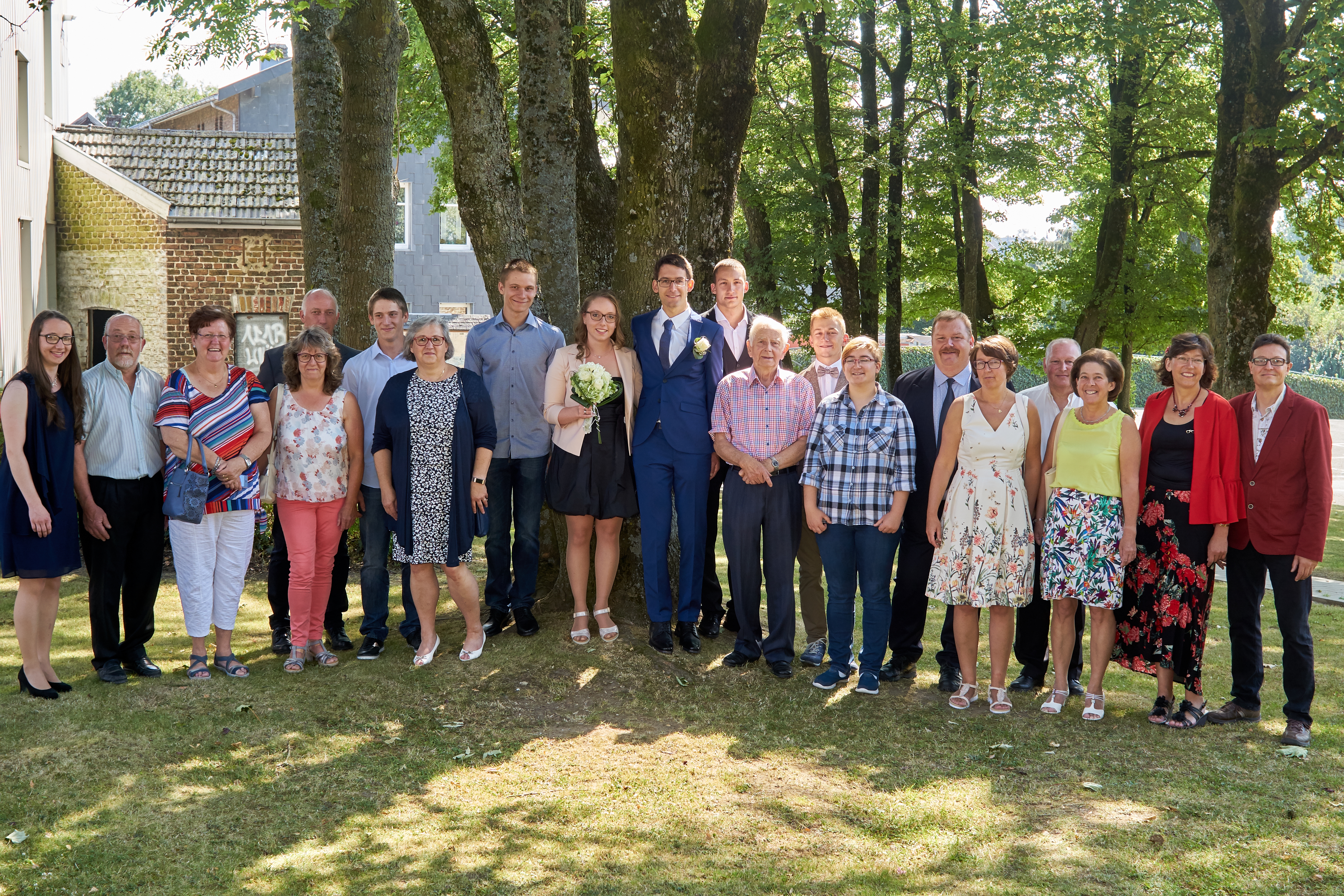 Mariage Laurence & Jean-Pierre0046