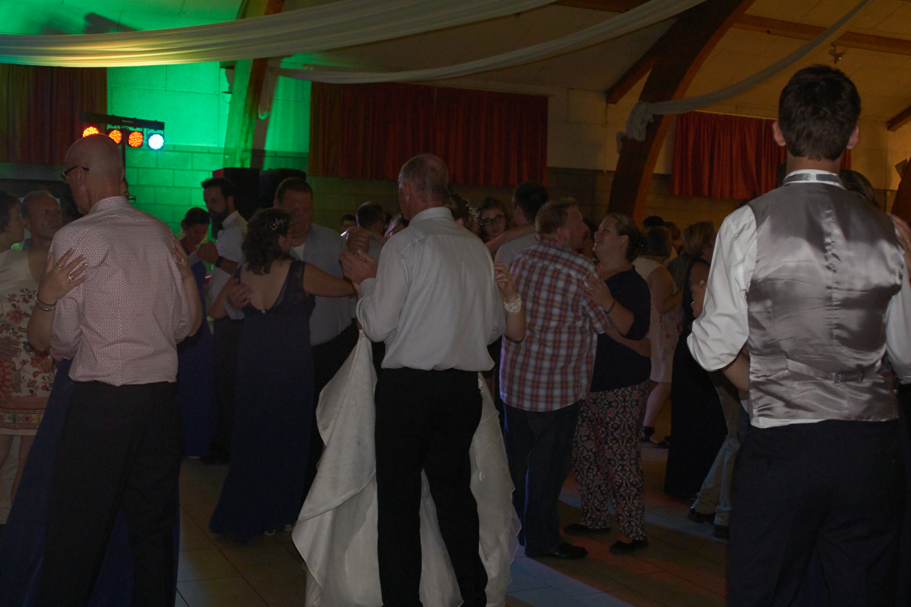 Mariage Eglise0674