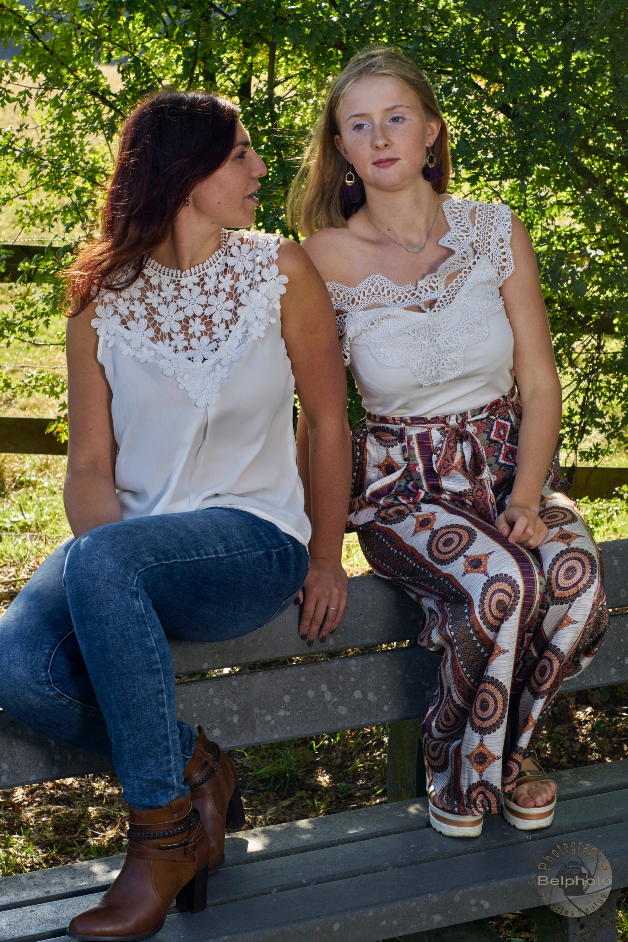 Delphine et Beauu0263