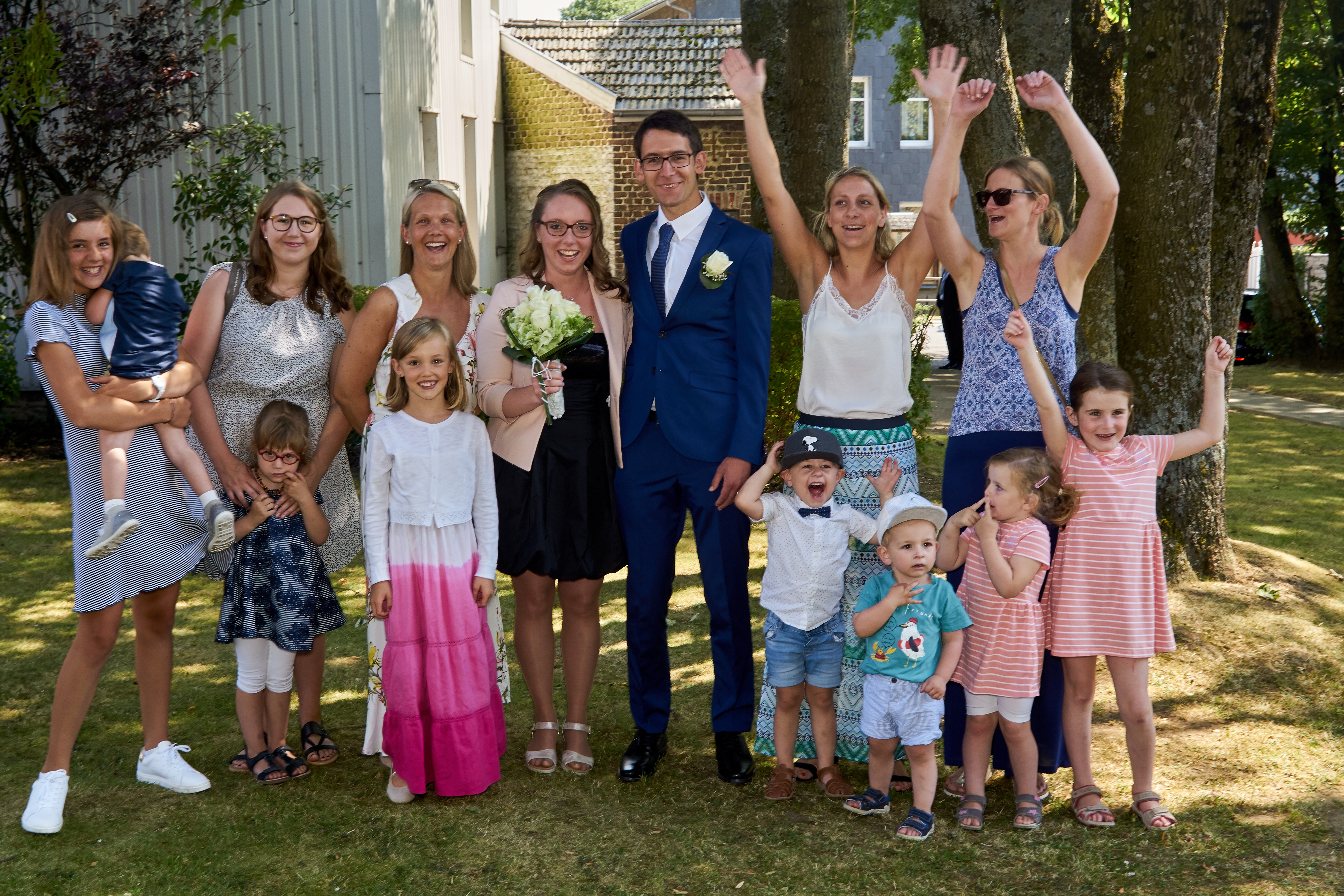 Mariage Laurence & Jean-Pierre0255