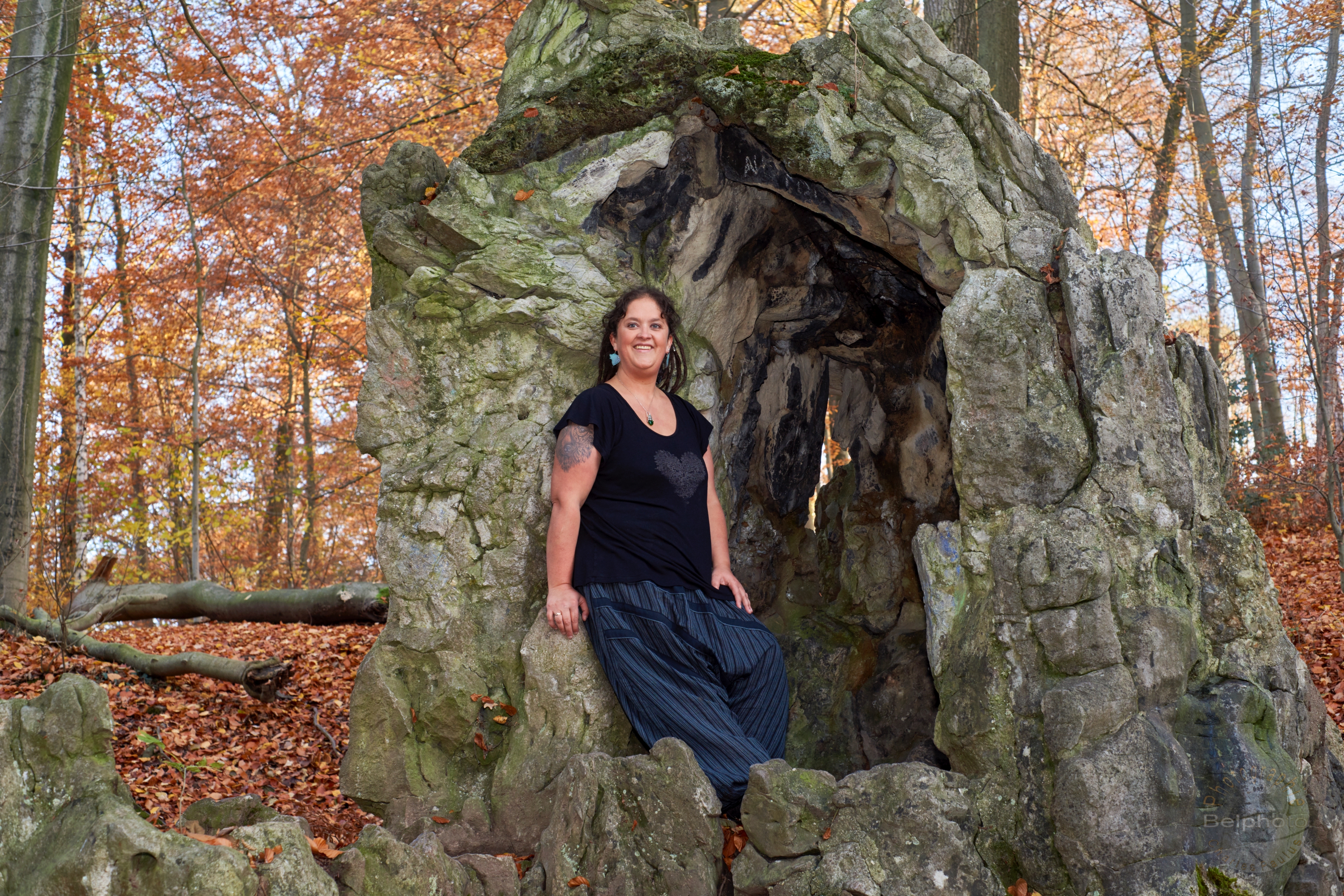 Virginie Family0057