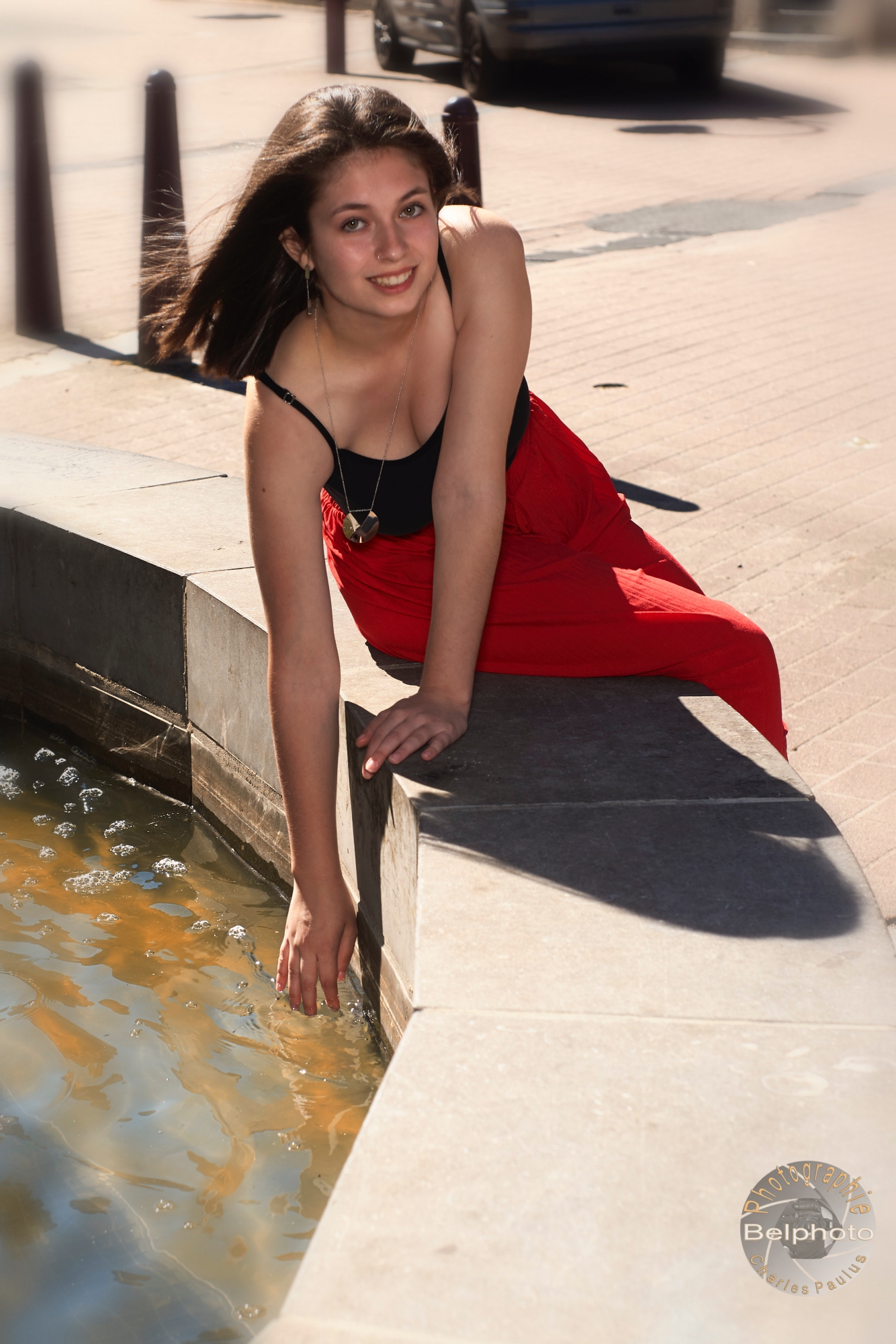 Emilie_à_Verviers0040