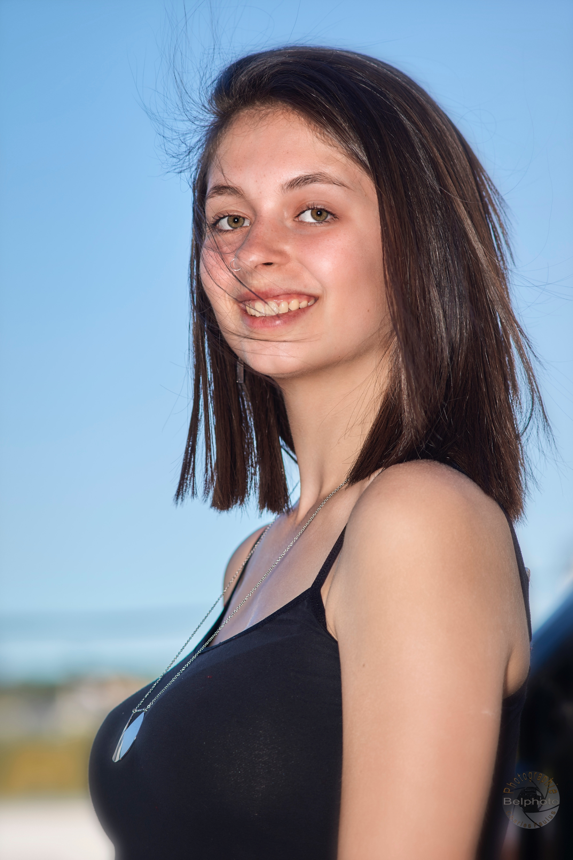 Emilie_à_Verviers0150