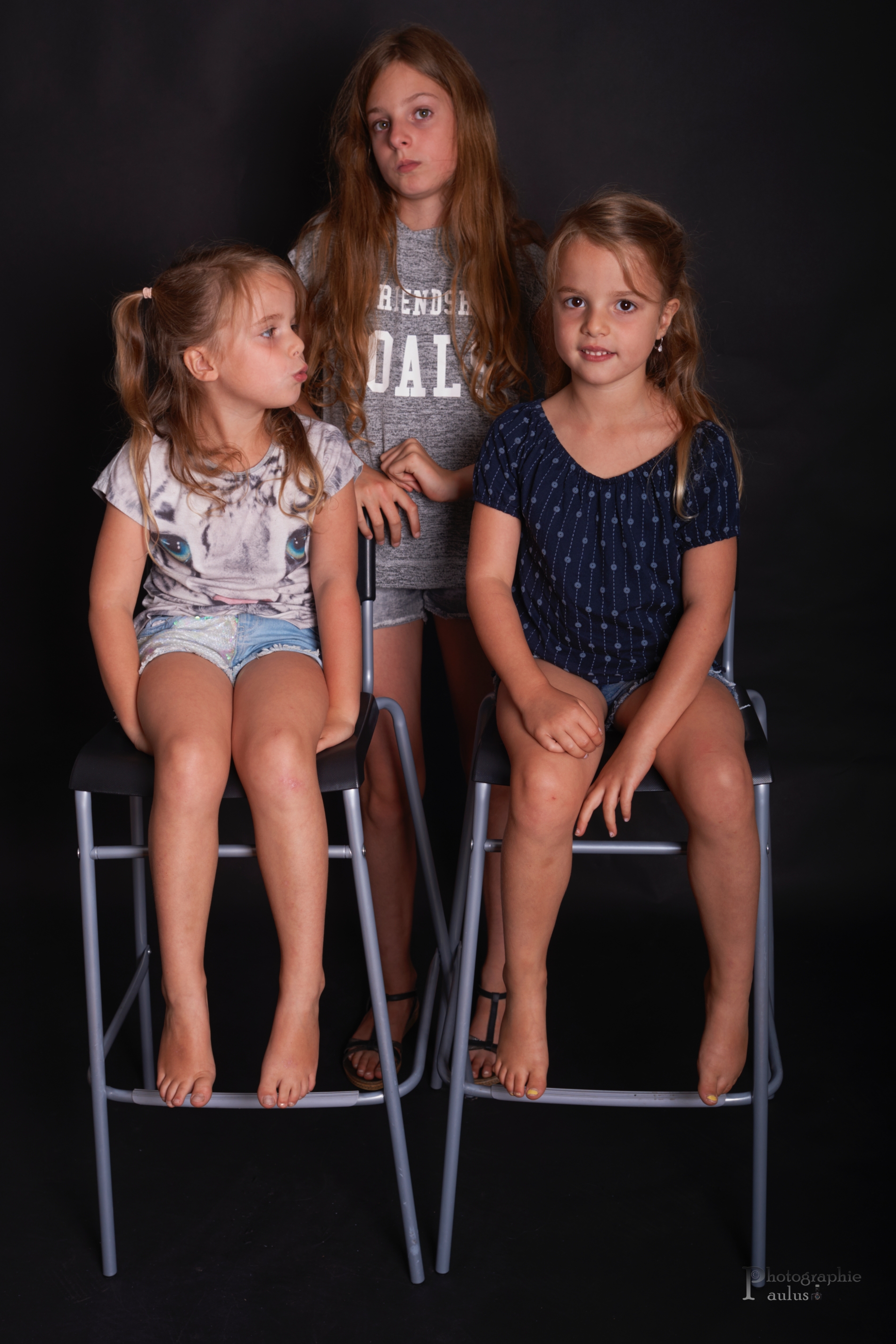 3 Soeurs et Nany0018