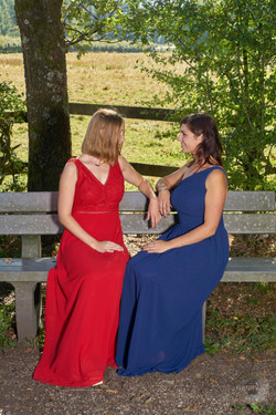 Delphine et Beauu0192
