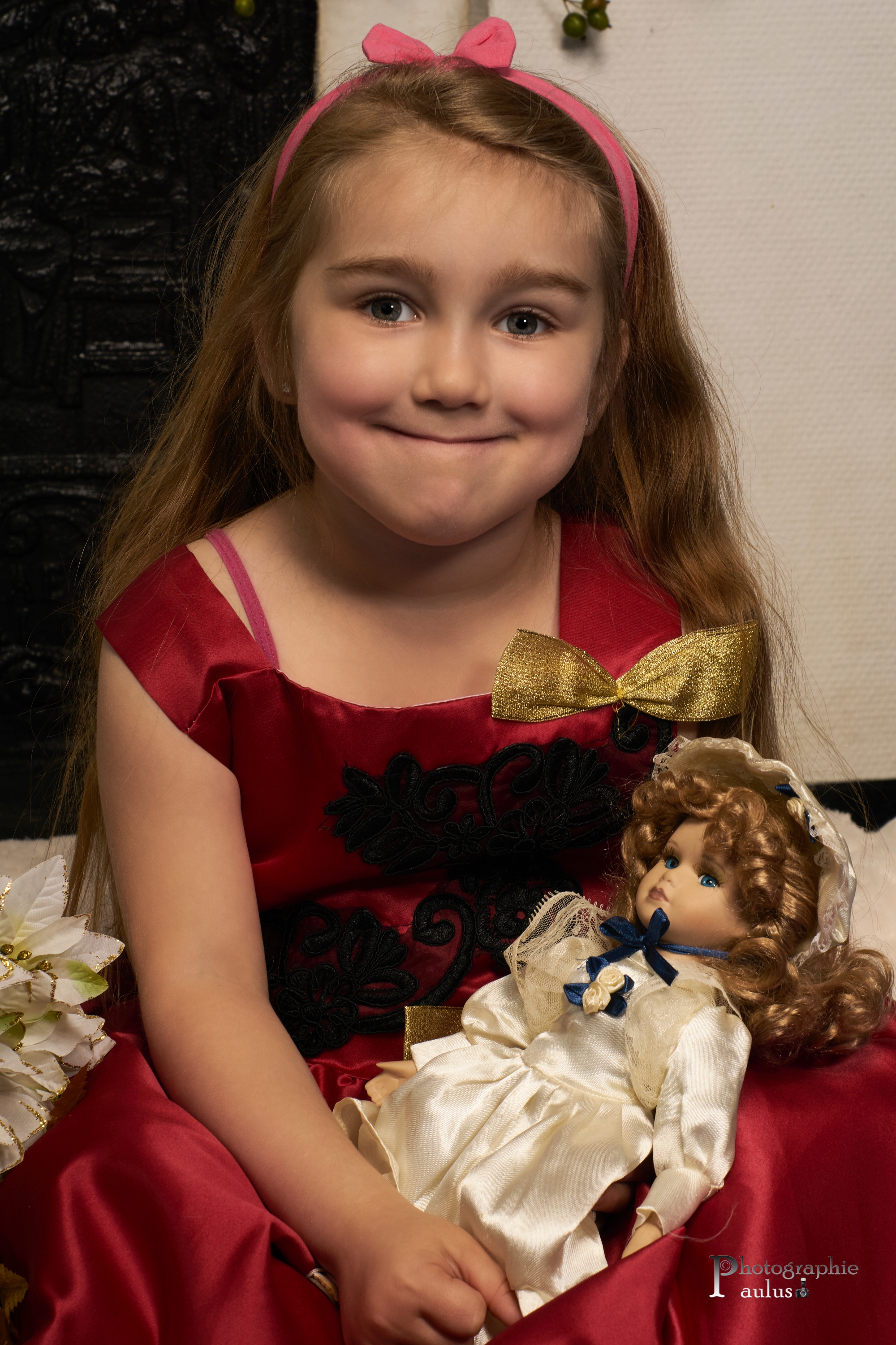 SB Ellie Princesse0037