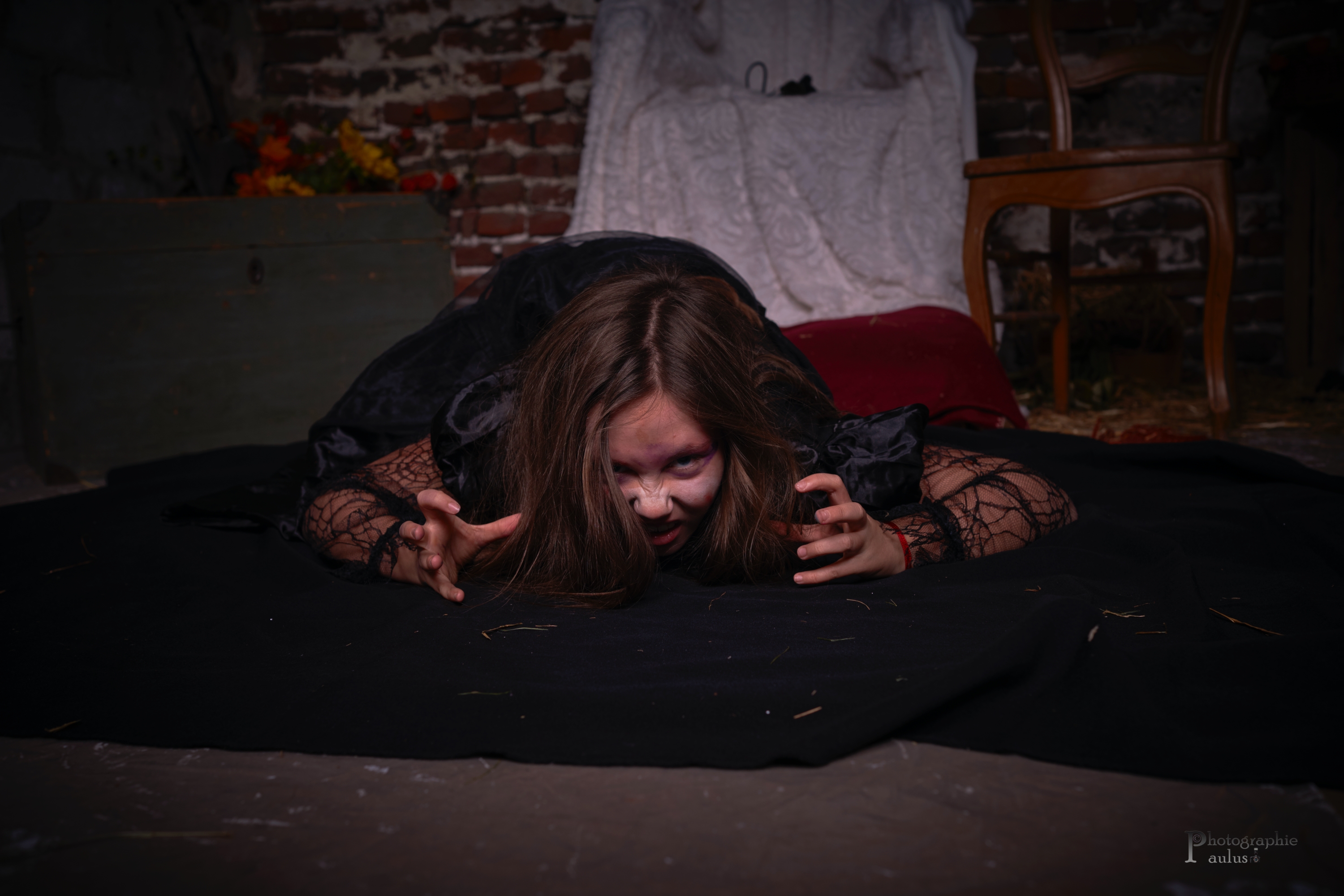Halloween2019.0068