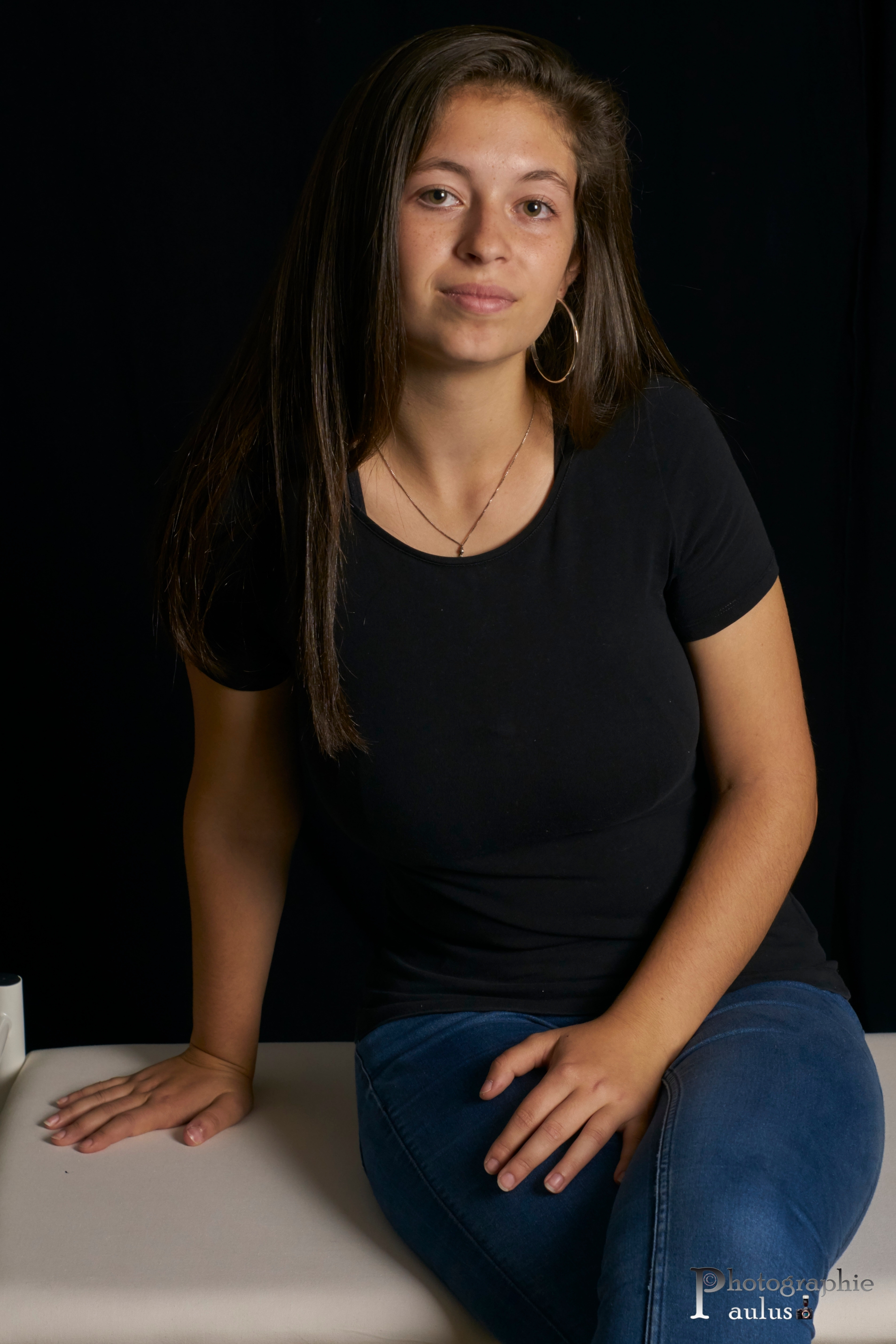 Emilie0016