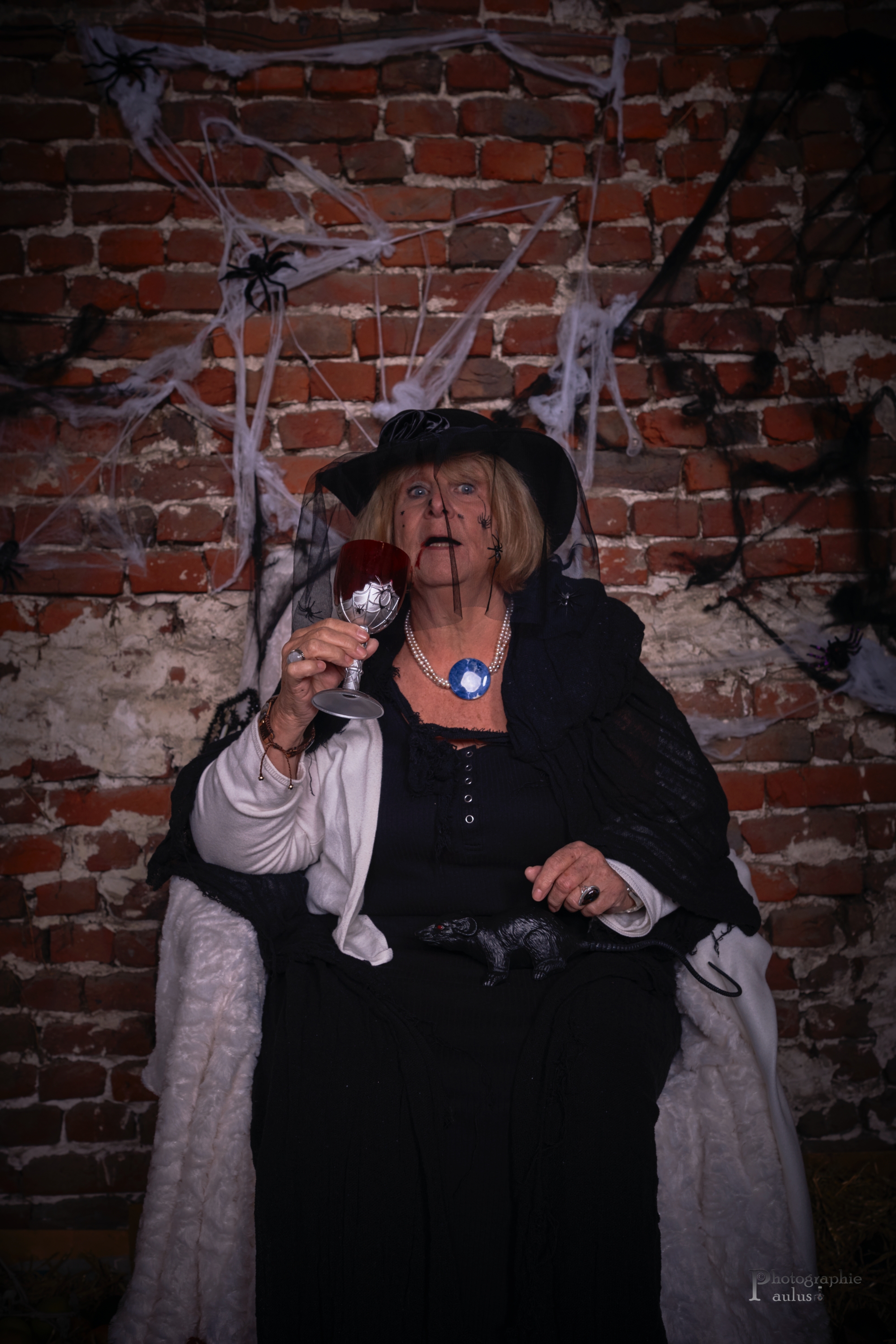 Halloween III0084