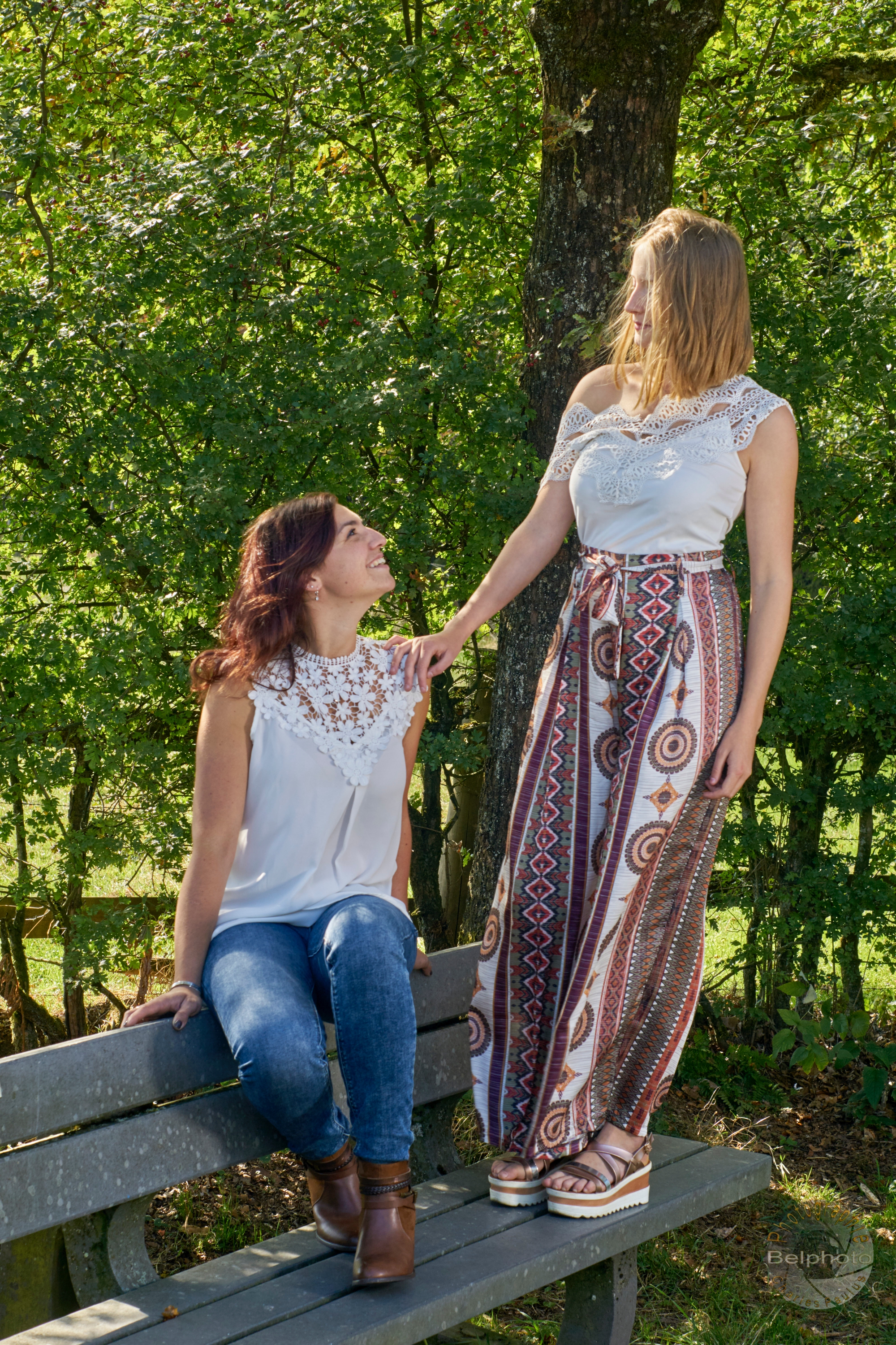 Delphine et Beauu0271