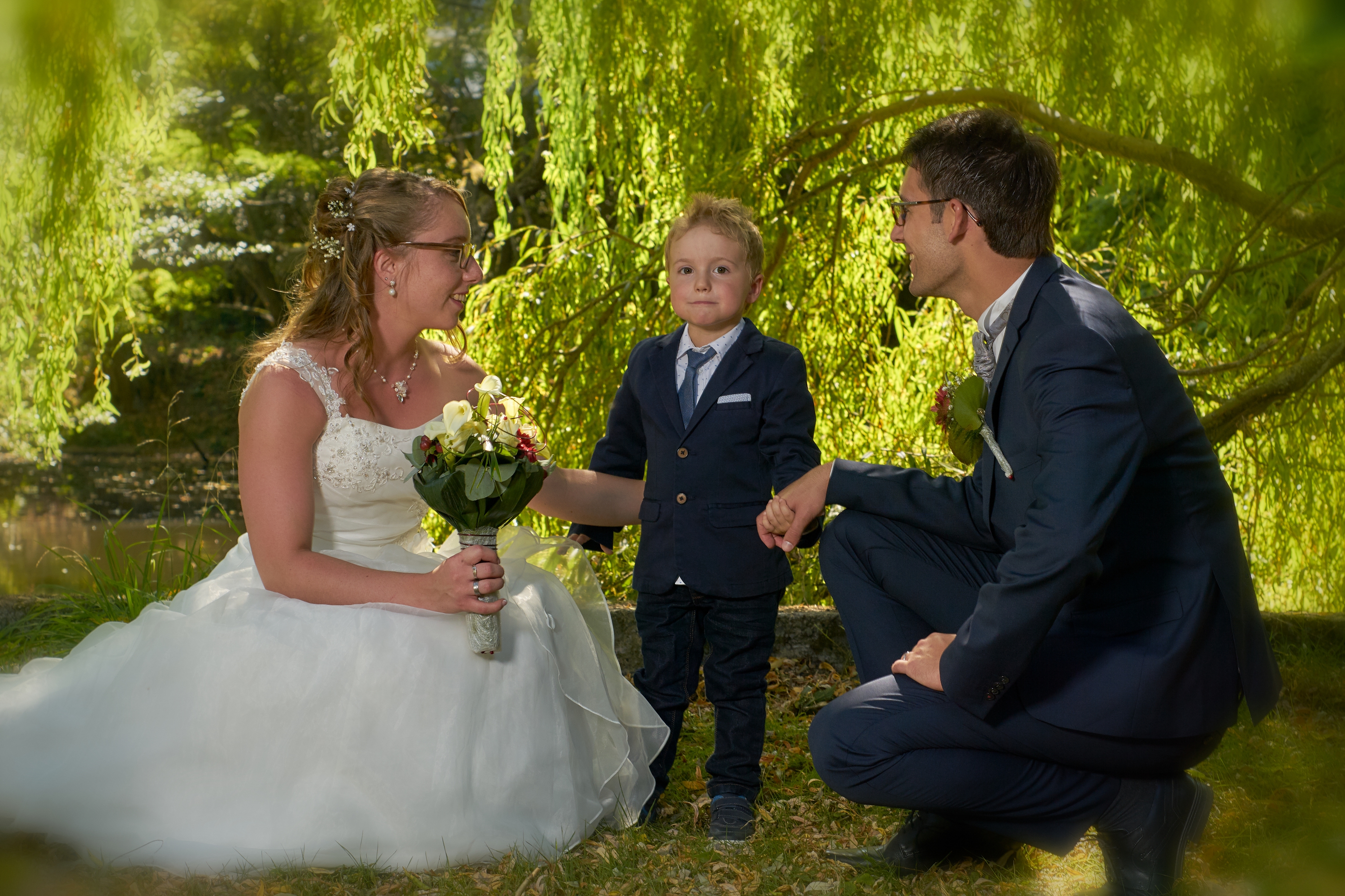 Mariage Eglise0493