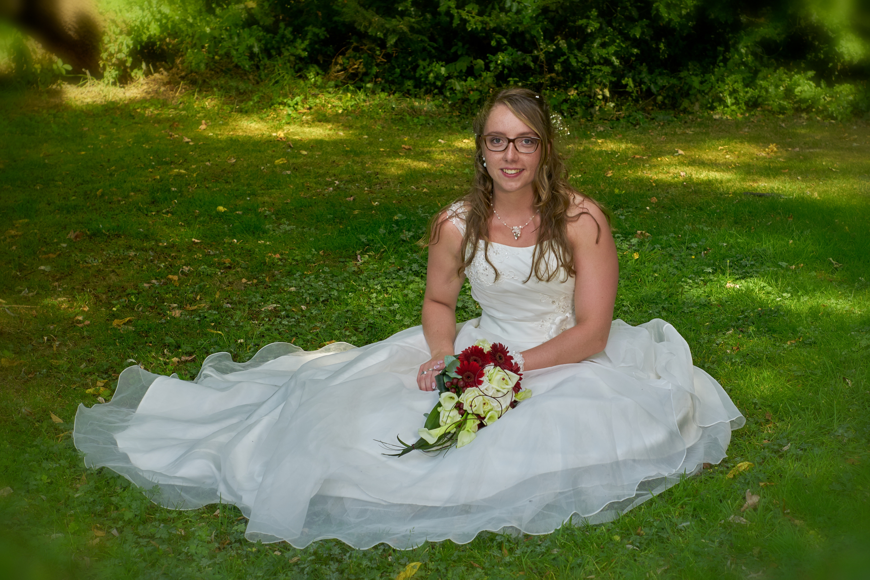 Mariage Eglise0409