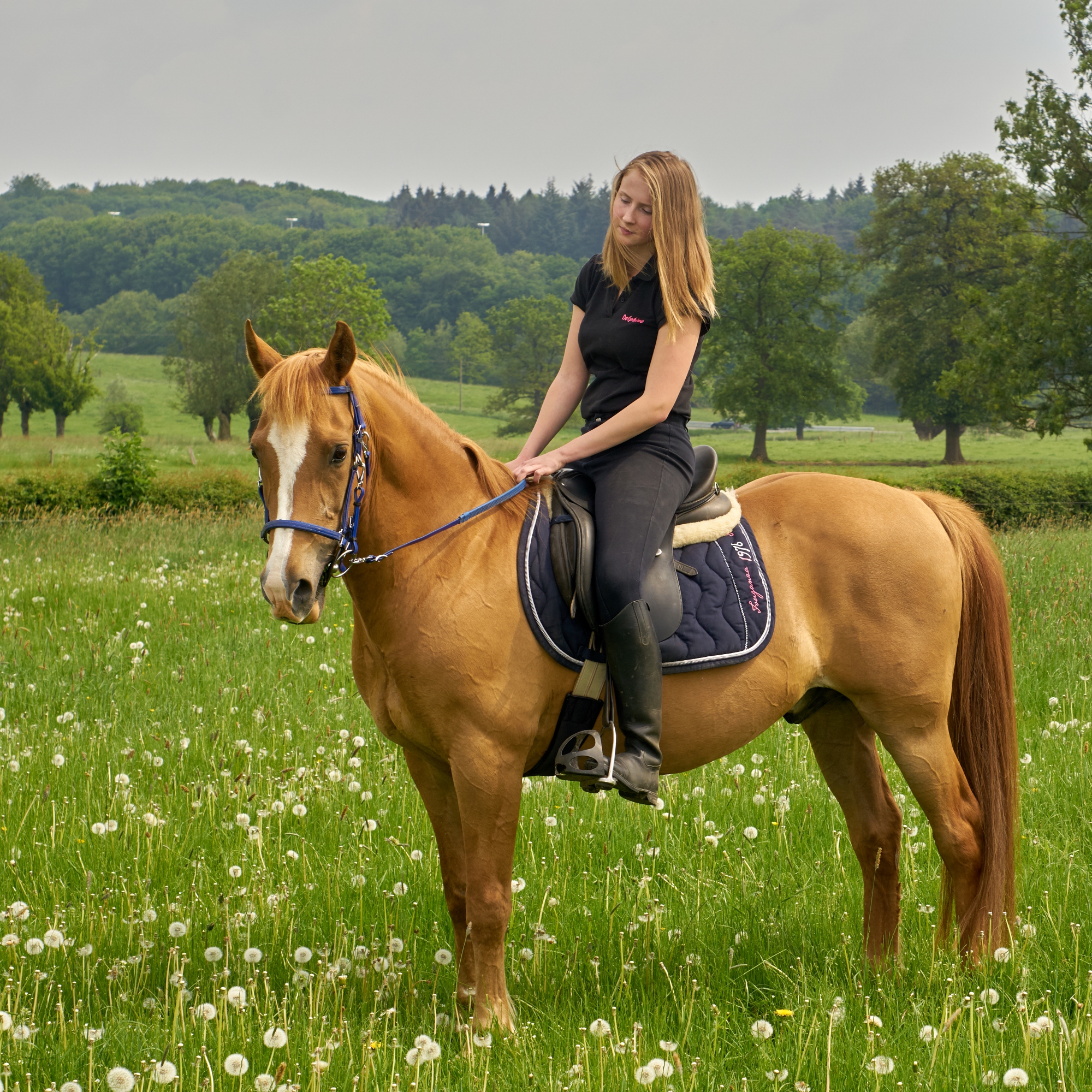 Delphine et Djimmi0182