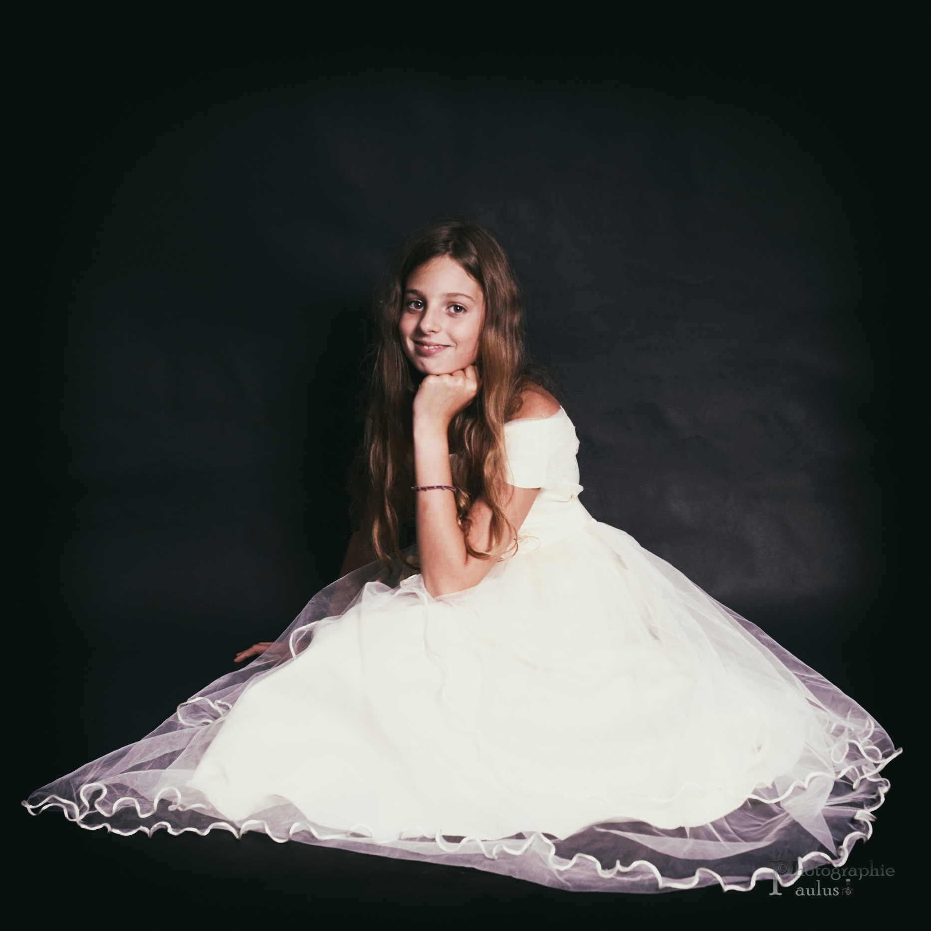 Les Princesses 0282