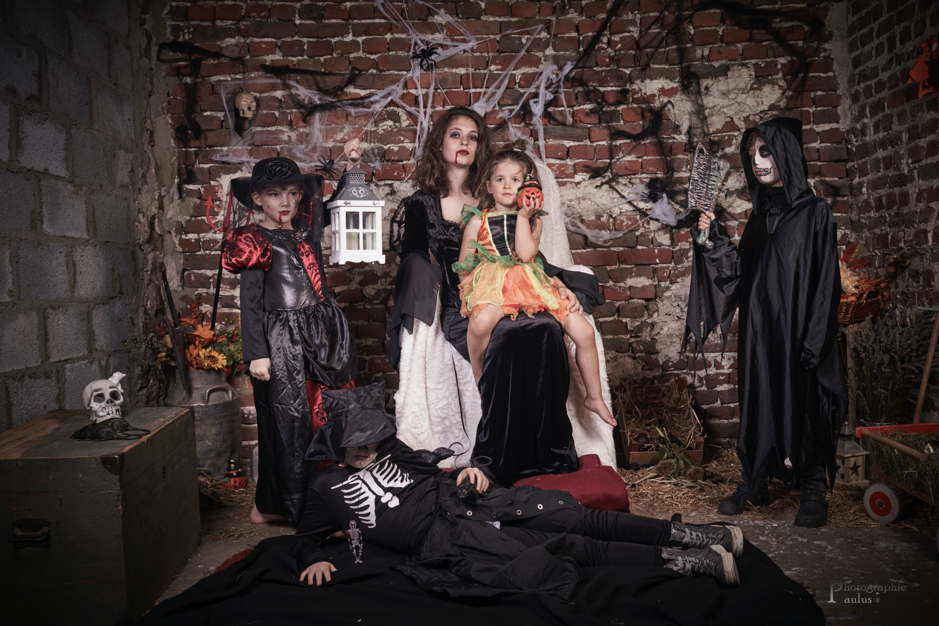 Halloween II0129
