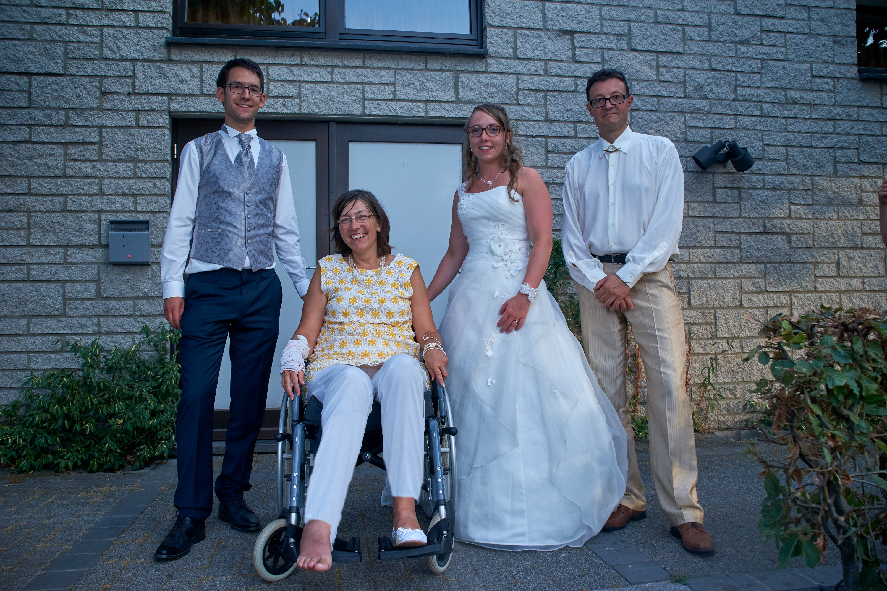 Mariage Eglise0710