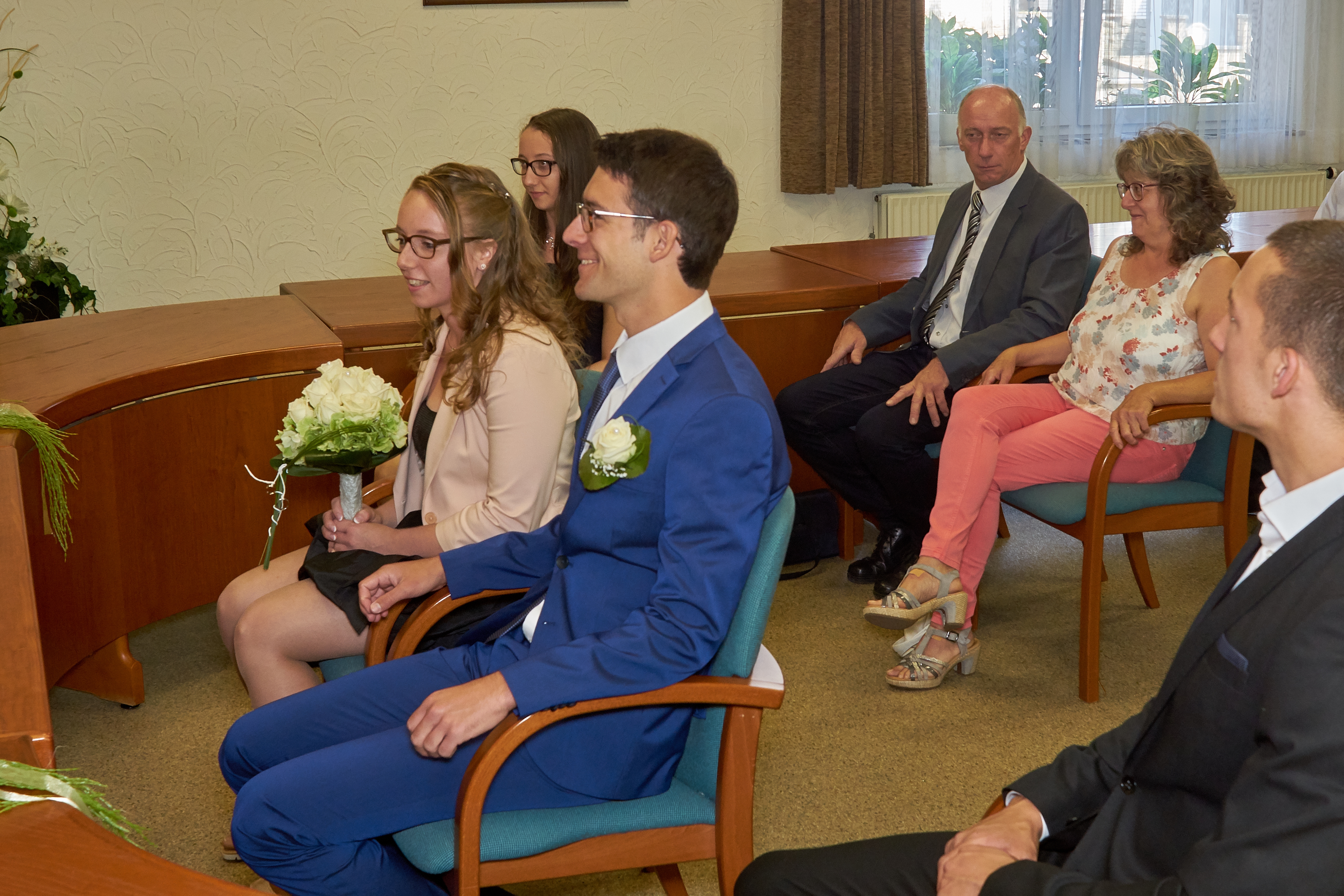 Mariage Laurence & Jean-Pierre0063
