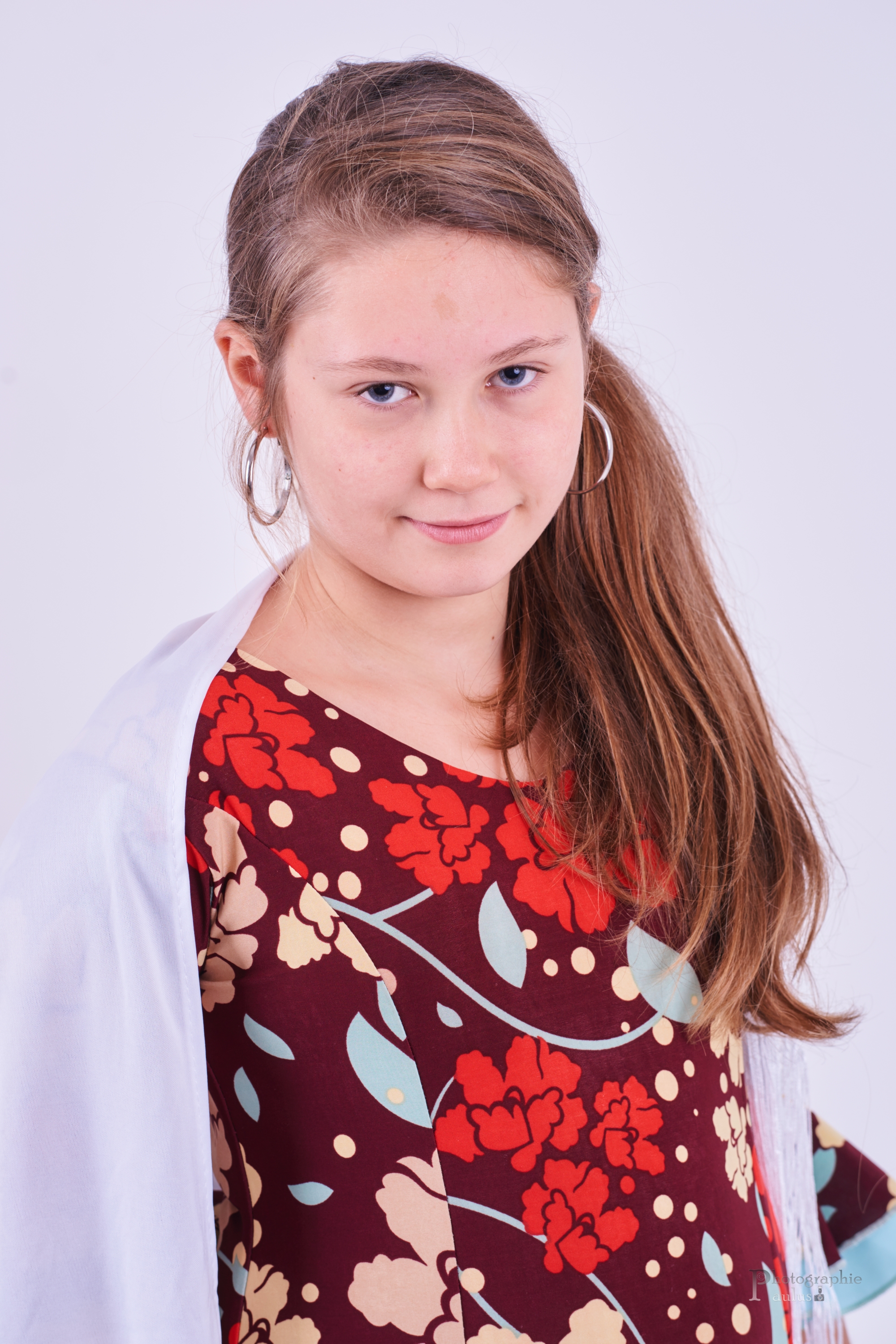 Alissa SBP0053