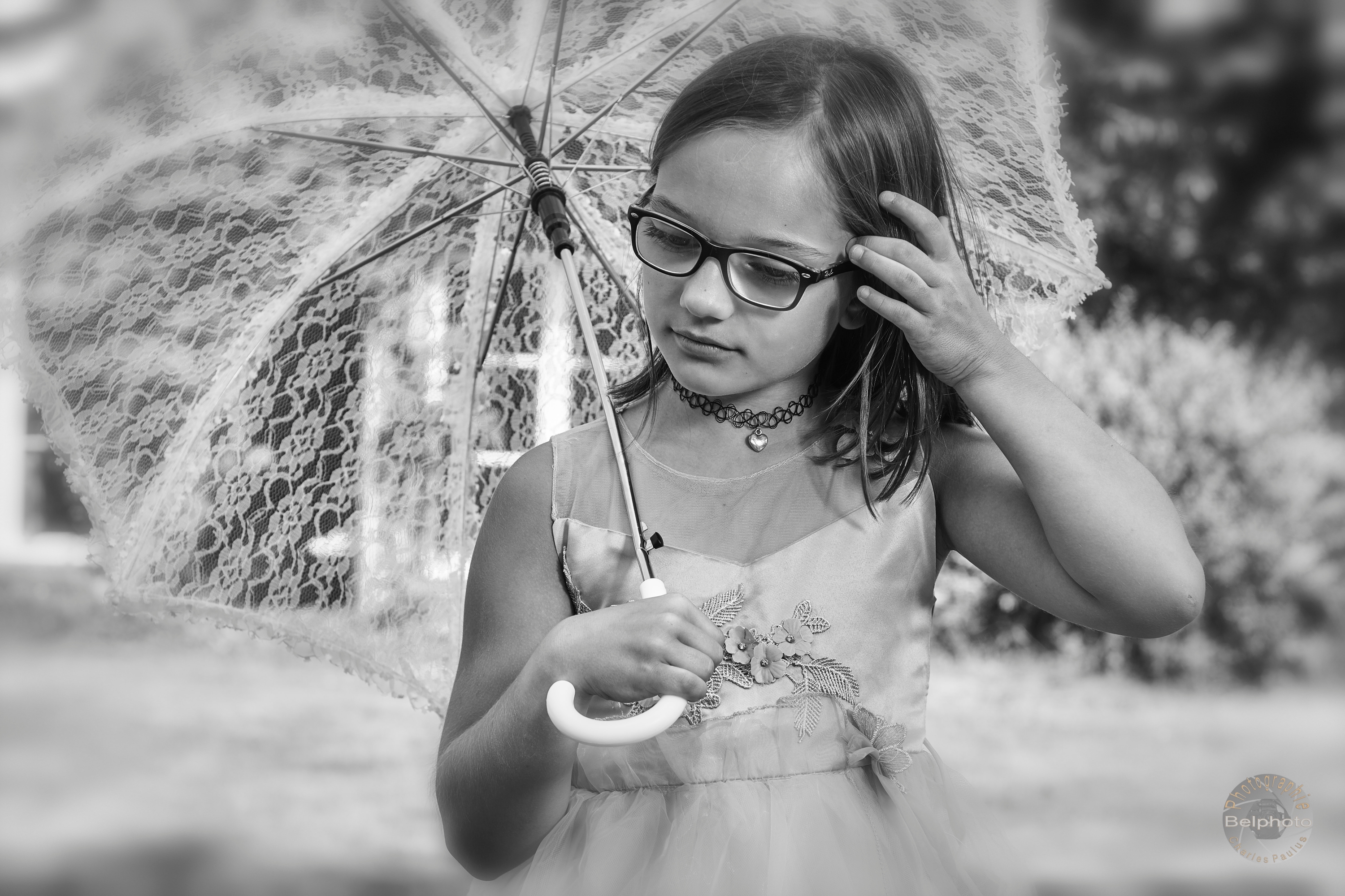 Princesse Clara0015
