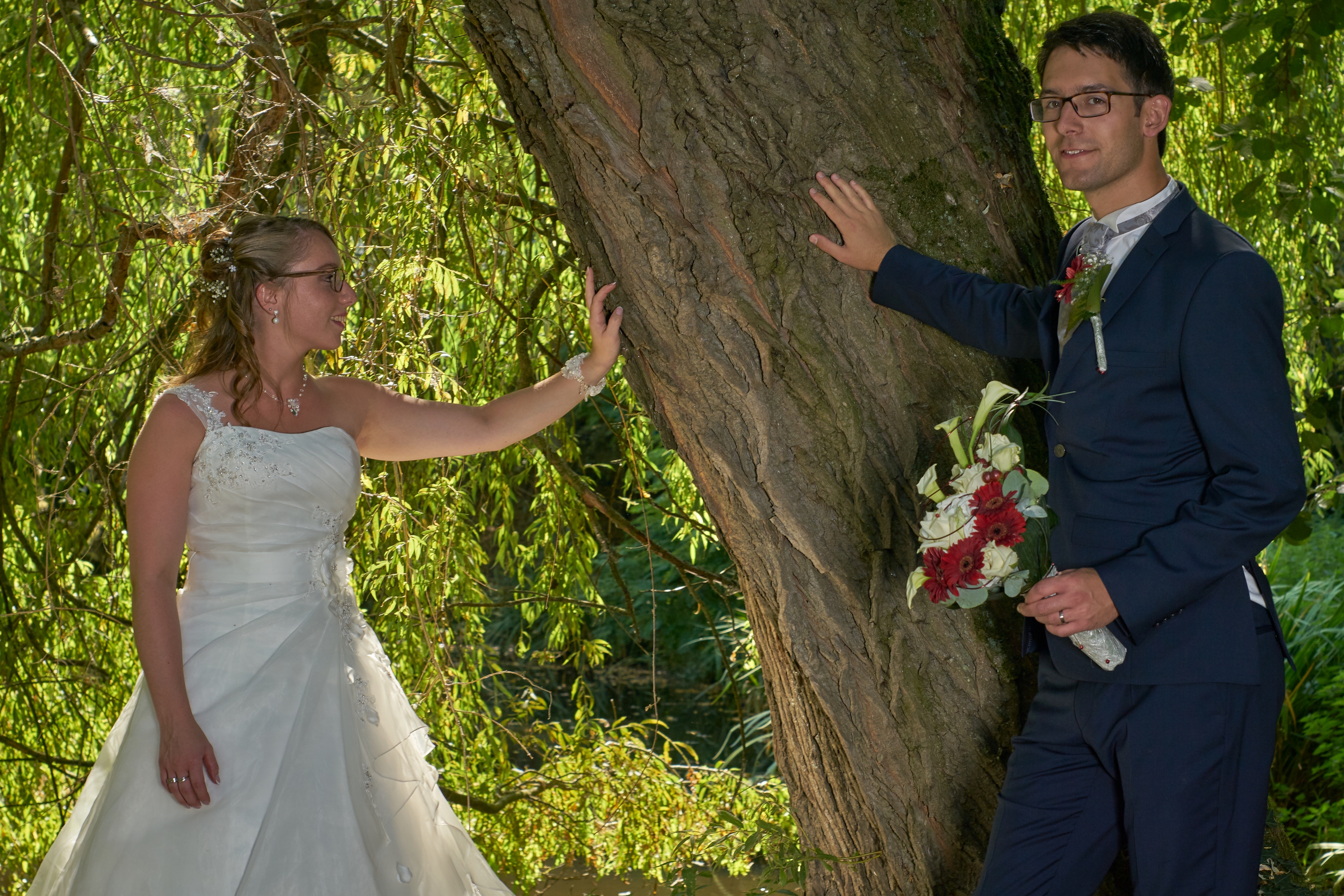 Mariage Eglise0516